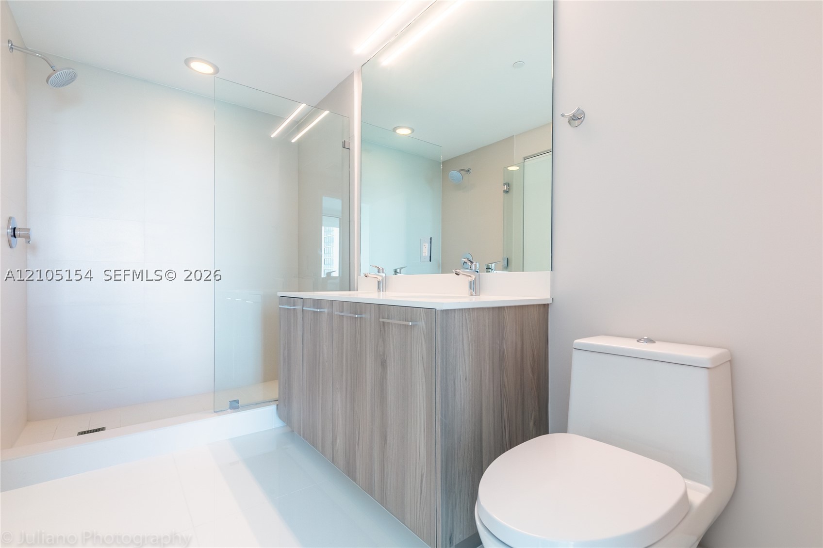 image Paraiso Bayviews18