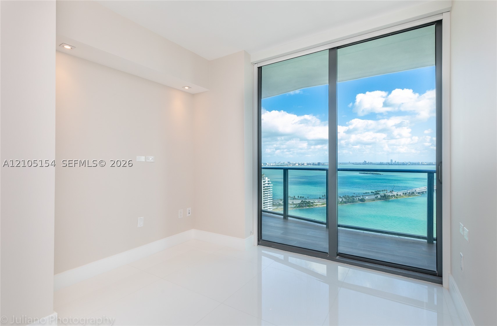 image Paraiso Bayviews20