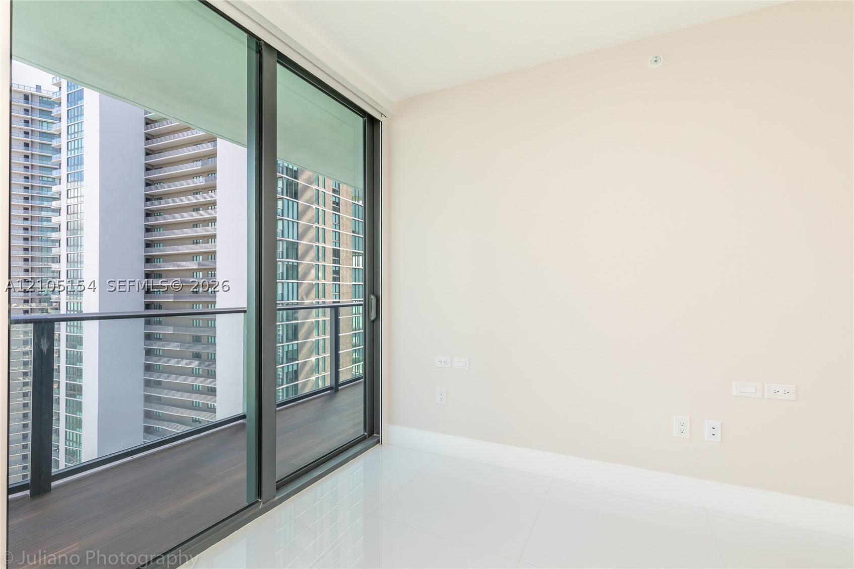 image Paraiso Bayviews21