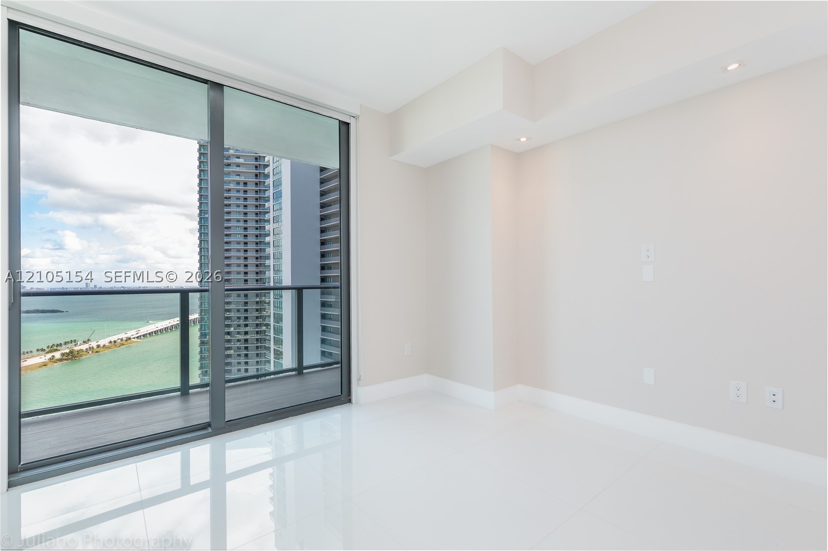 image Paraiso Bayviews25