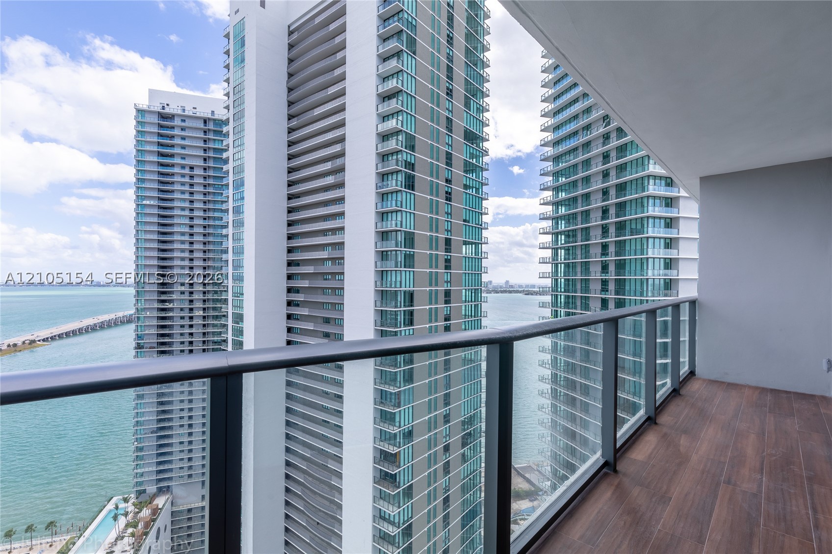 image Paraiso Bayviews30