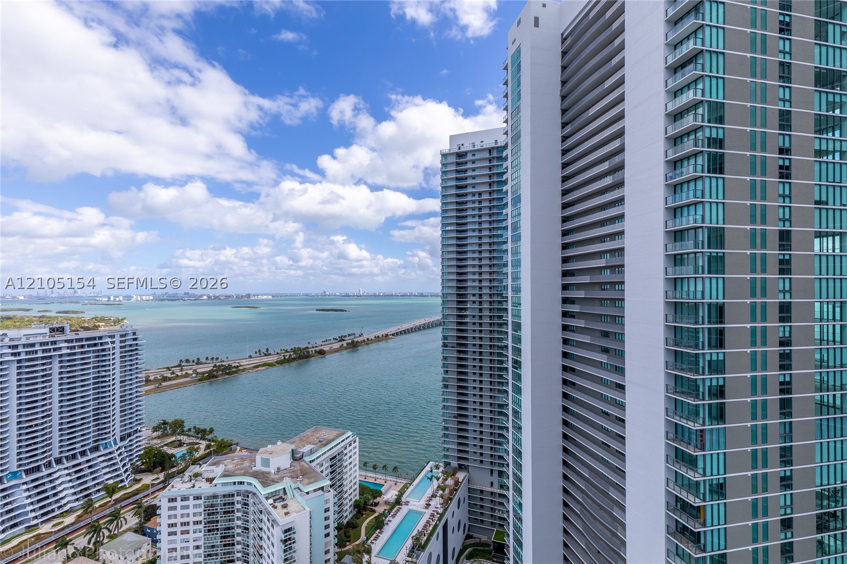 image Paraiso Bayviews31