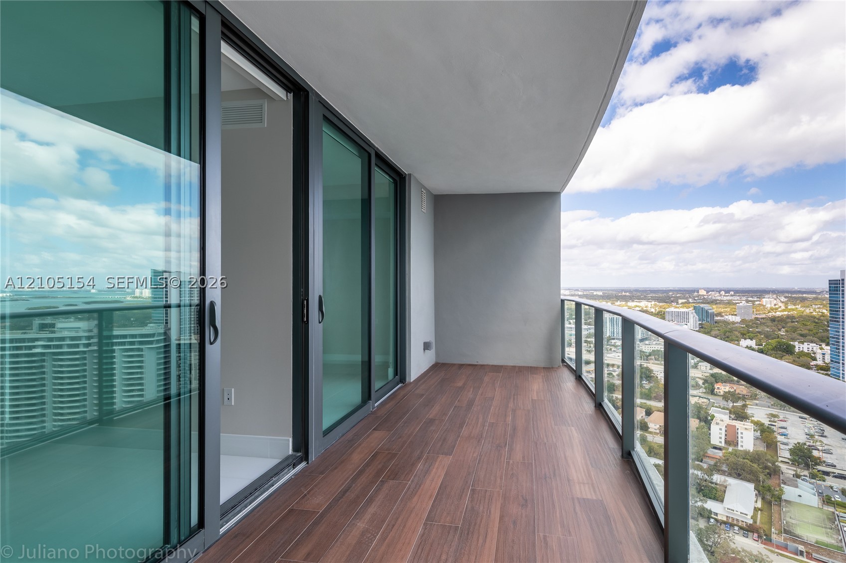 image Paraiso Bayviews32