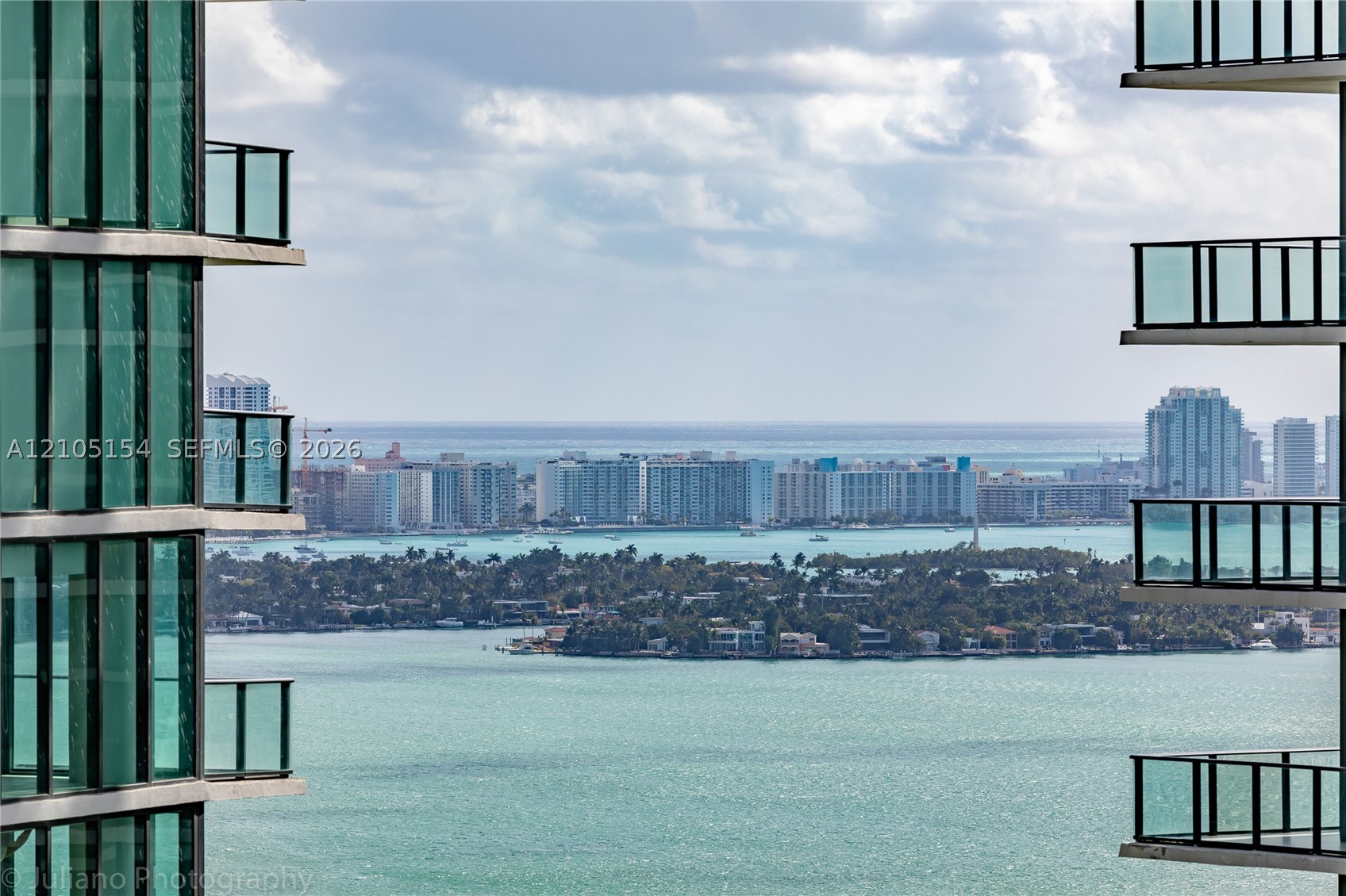 image Paraiso Bayviews33