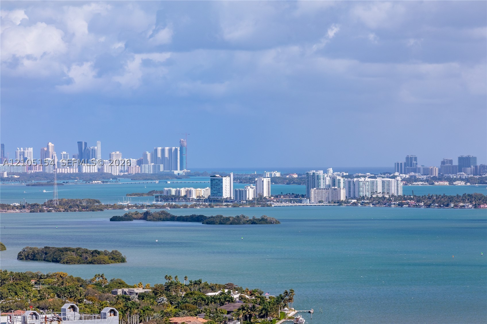 image Paraiso Bayviews34
