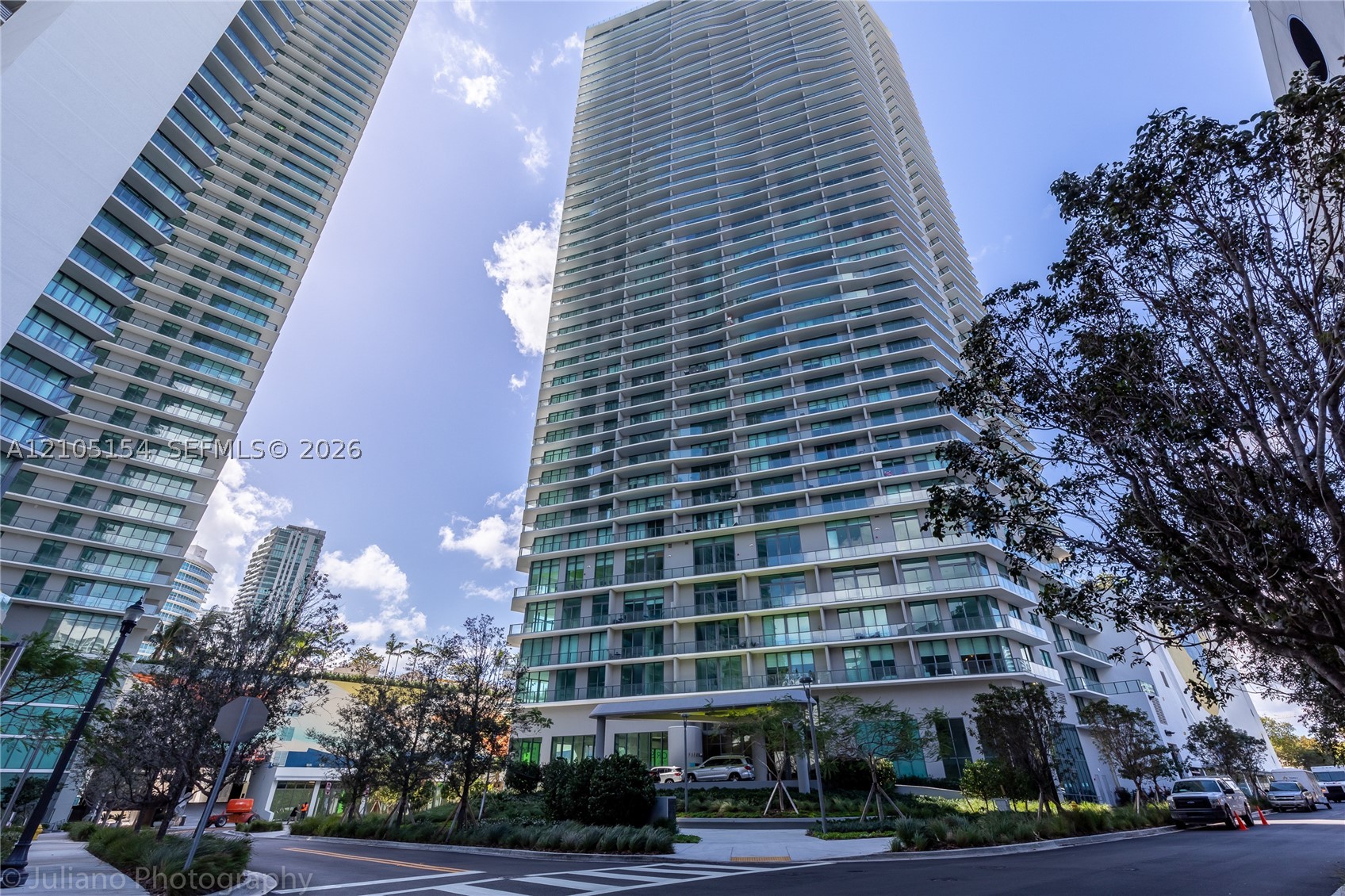 image Paraiso Bayviews36
