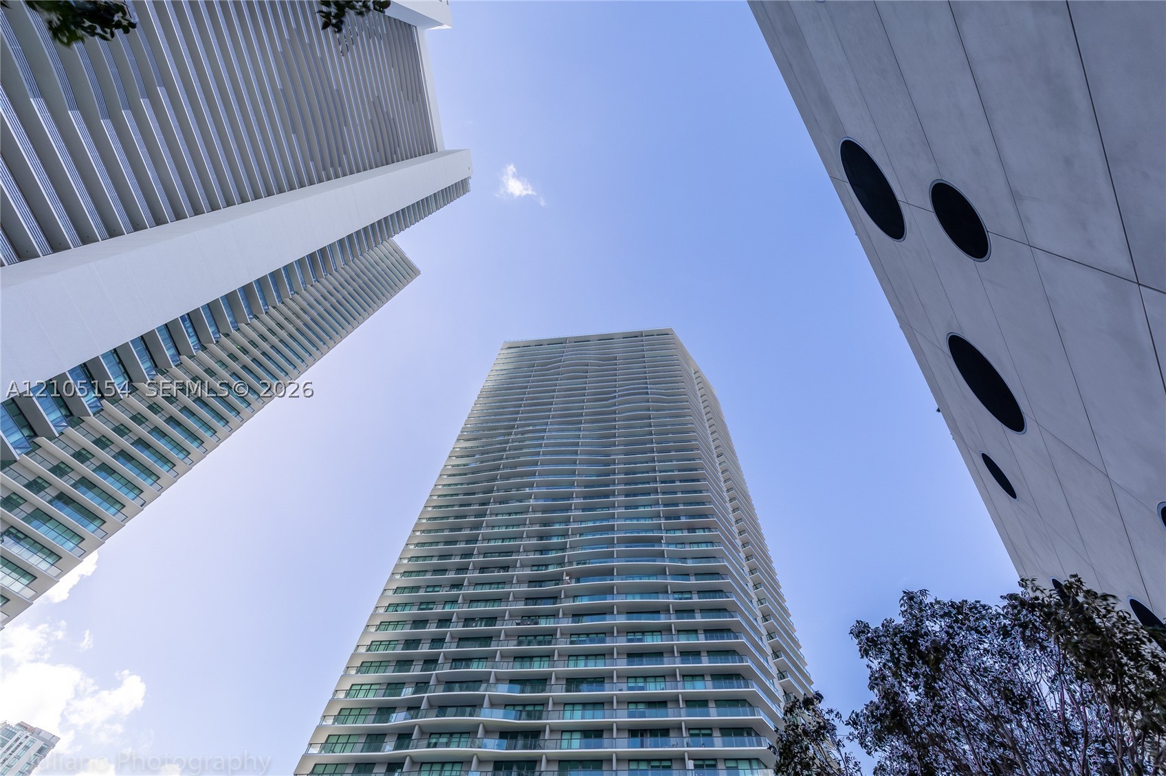 image Paraiso Bayviews37