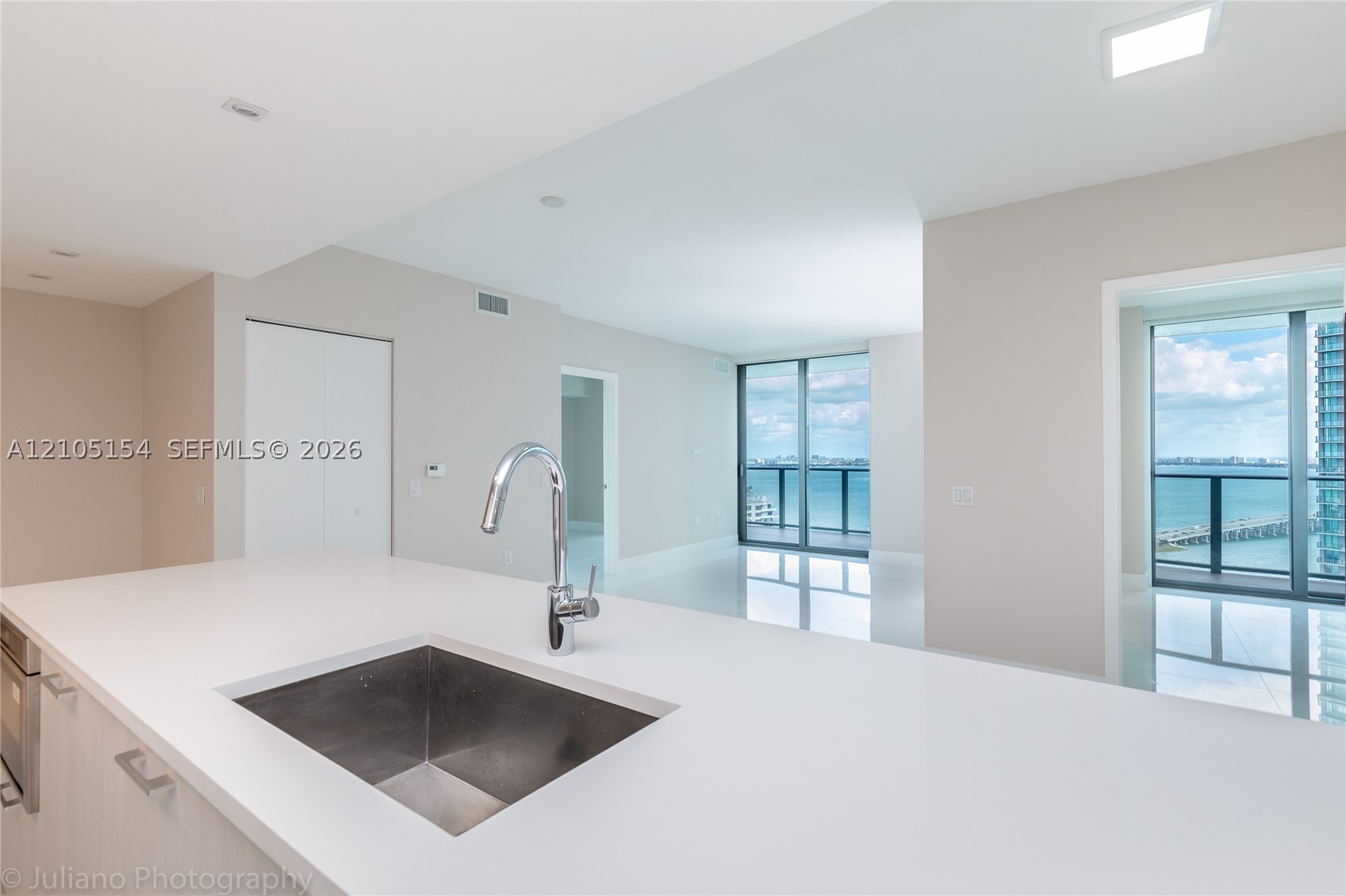 image Paraiso Bayviews3
