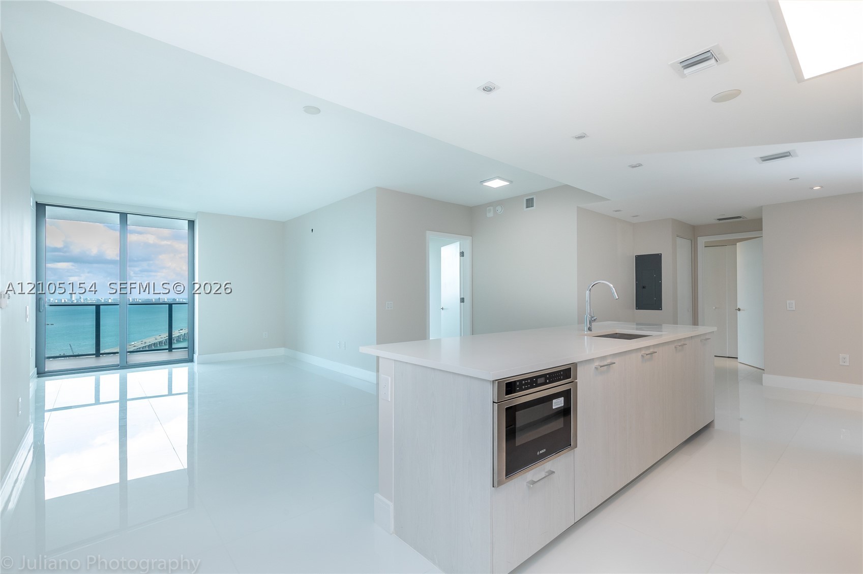 image Paraiso Bayviews4