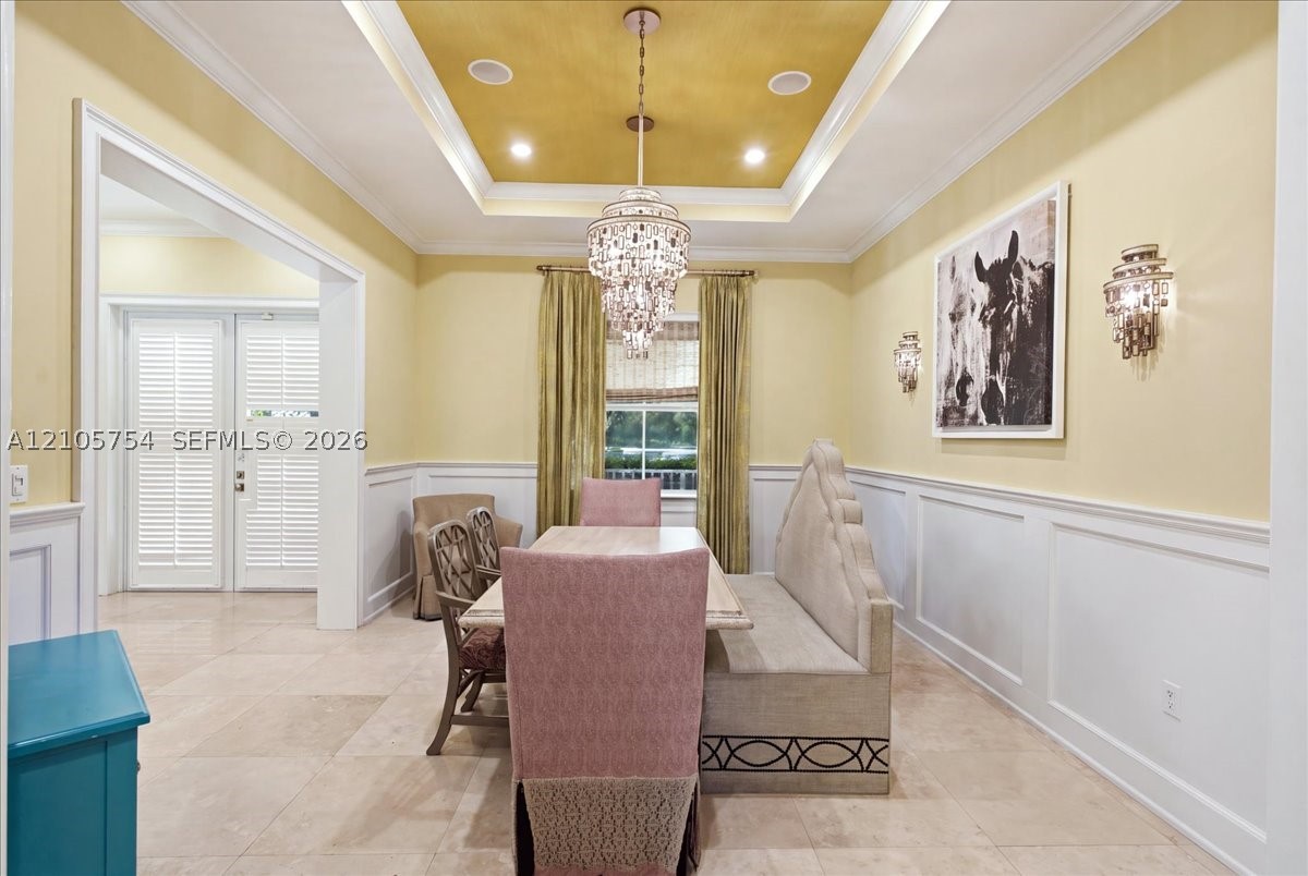 6011 SW 82nd St South Miami, FL 33143