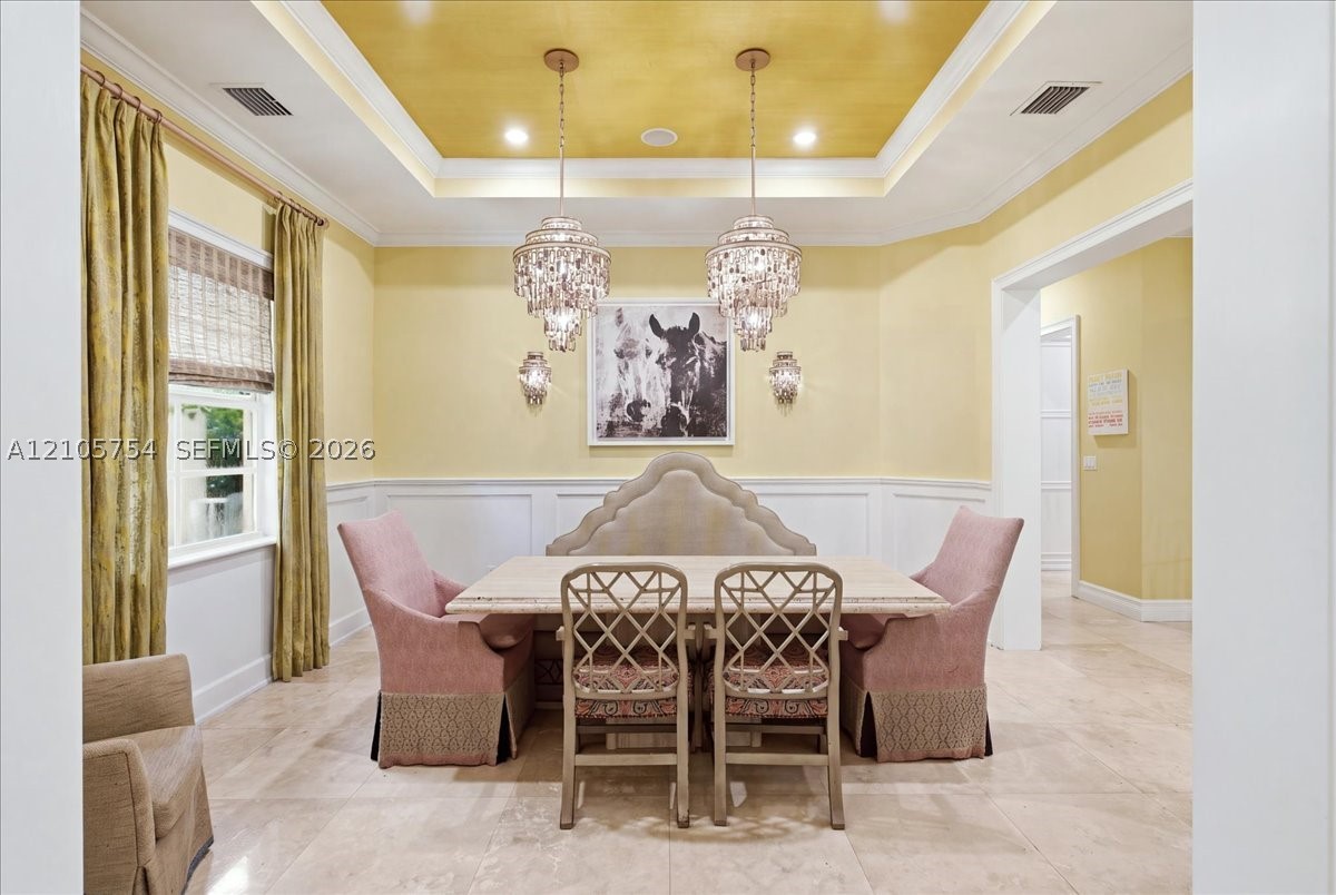 6011 SW 82nd St South Miami, FL 33143