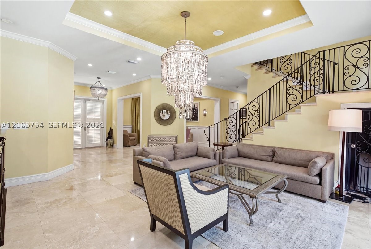 6011 SW 82nd St South Miami, FL 33143
