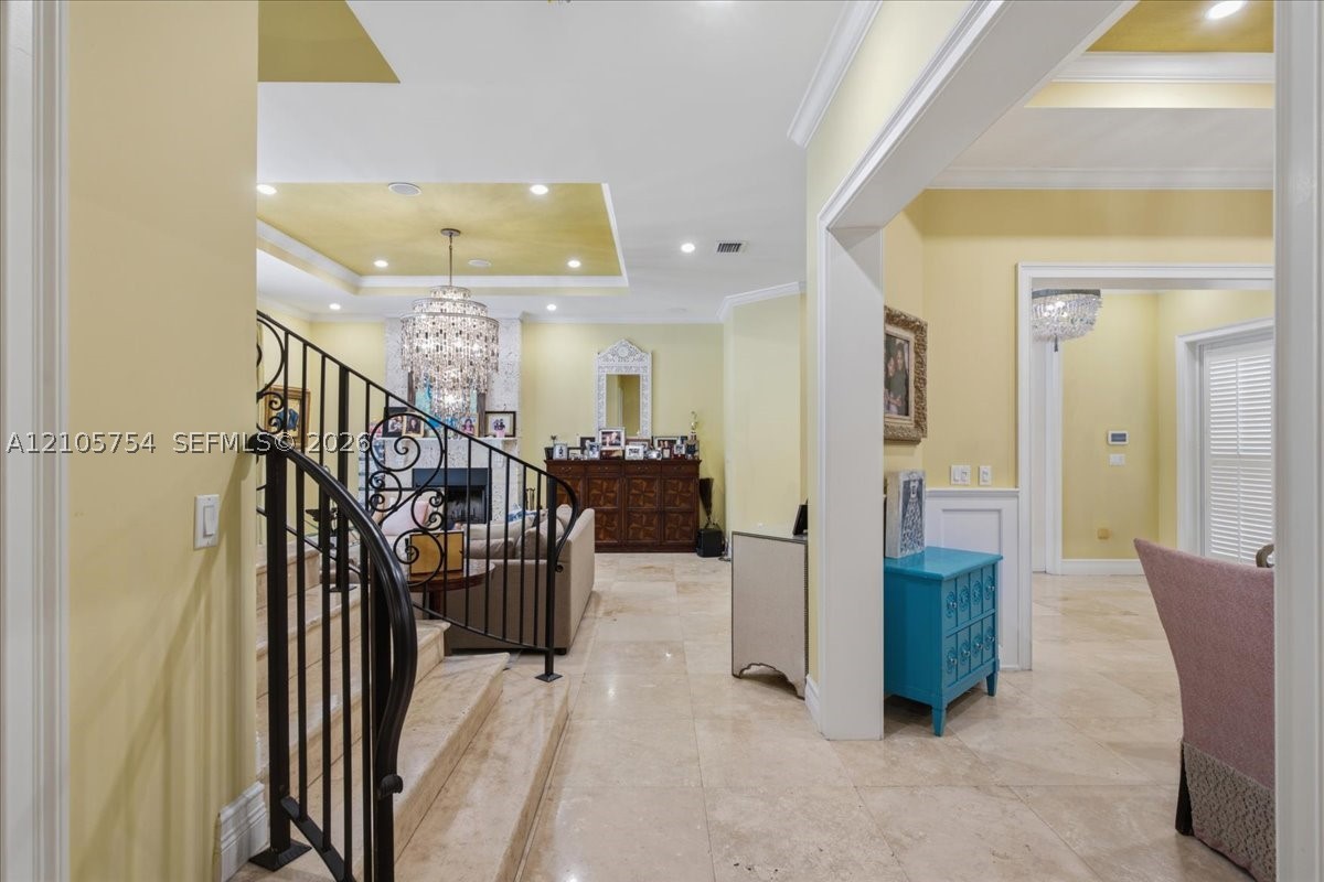 6011 SW 82nd St South Miami, FL 33143