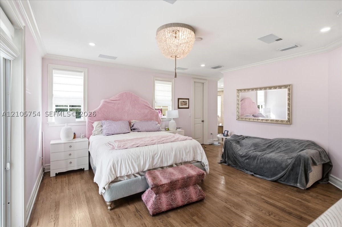 6011 SW 82nd St South Miami, FL 33143