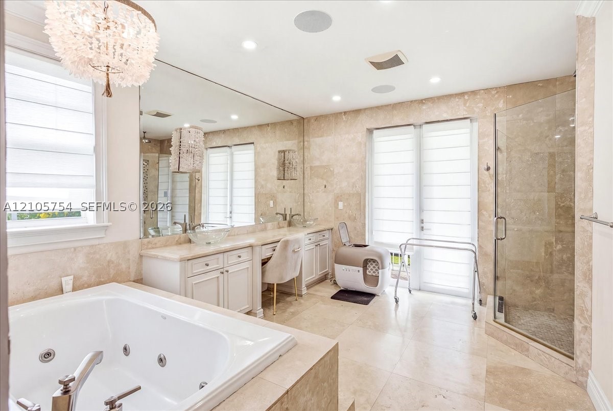 6011 SW 82nd St South Miami, FL 33143