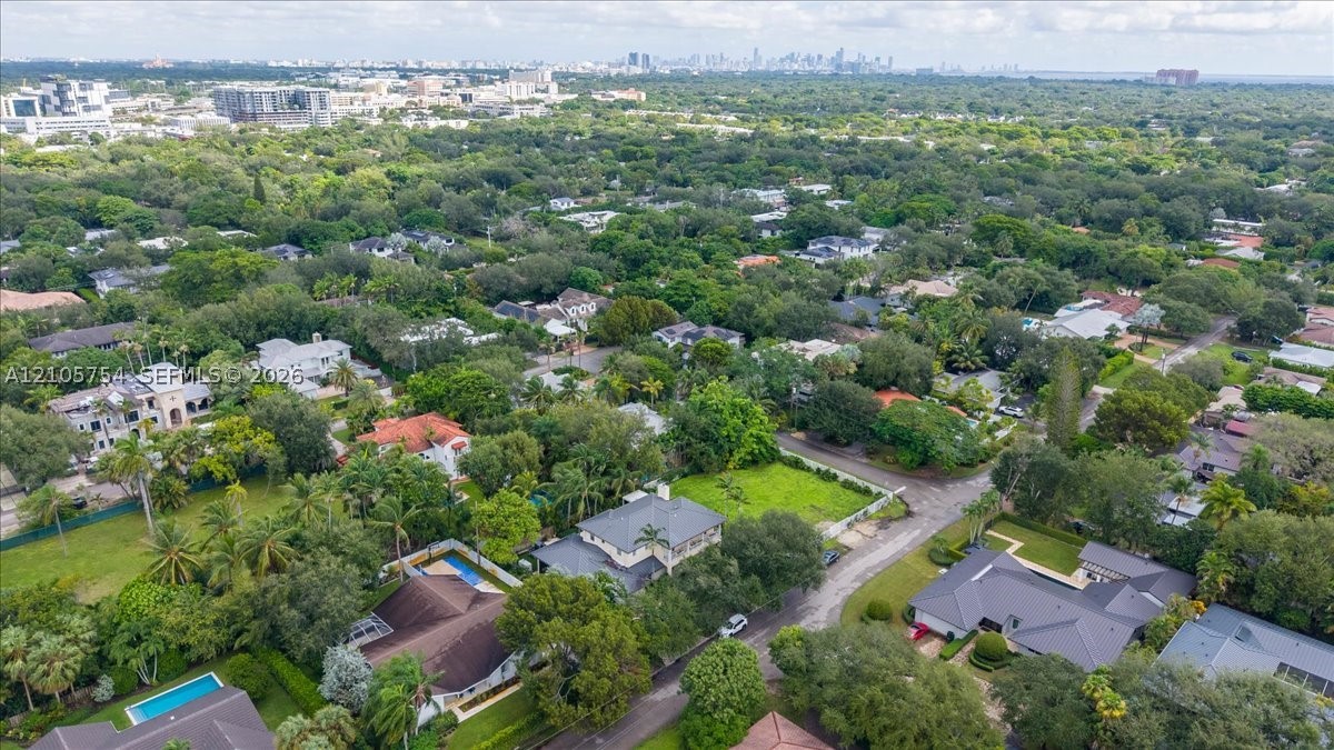 6011 SW 82nd St South Miami, FL 33143