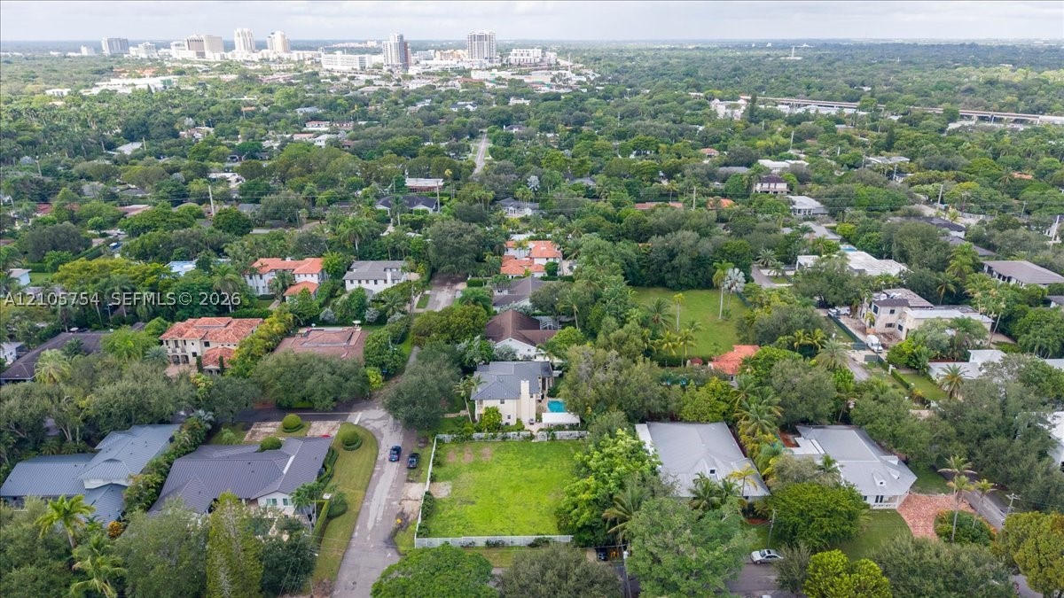 6011 SW 82nd St South Miami, FL 33143