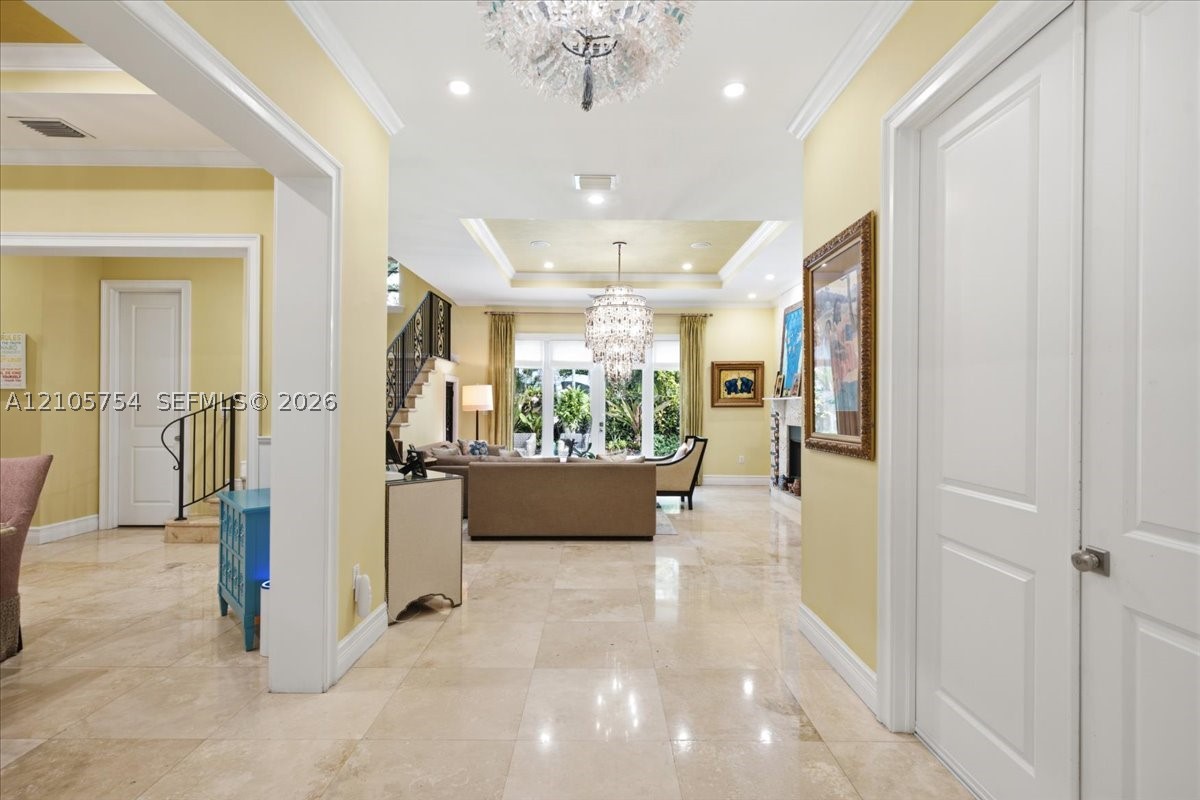 6011 SW 82nd St South Miami, FL 33143