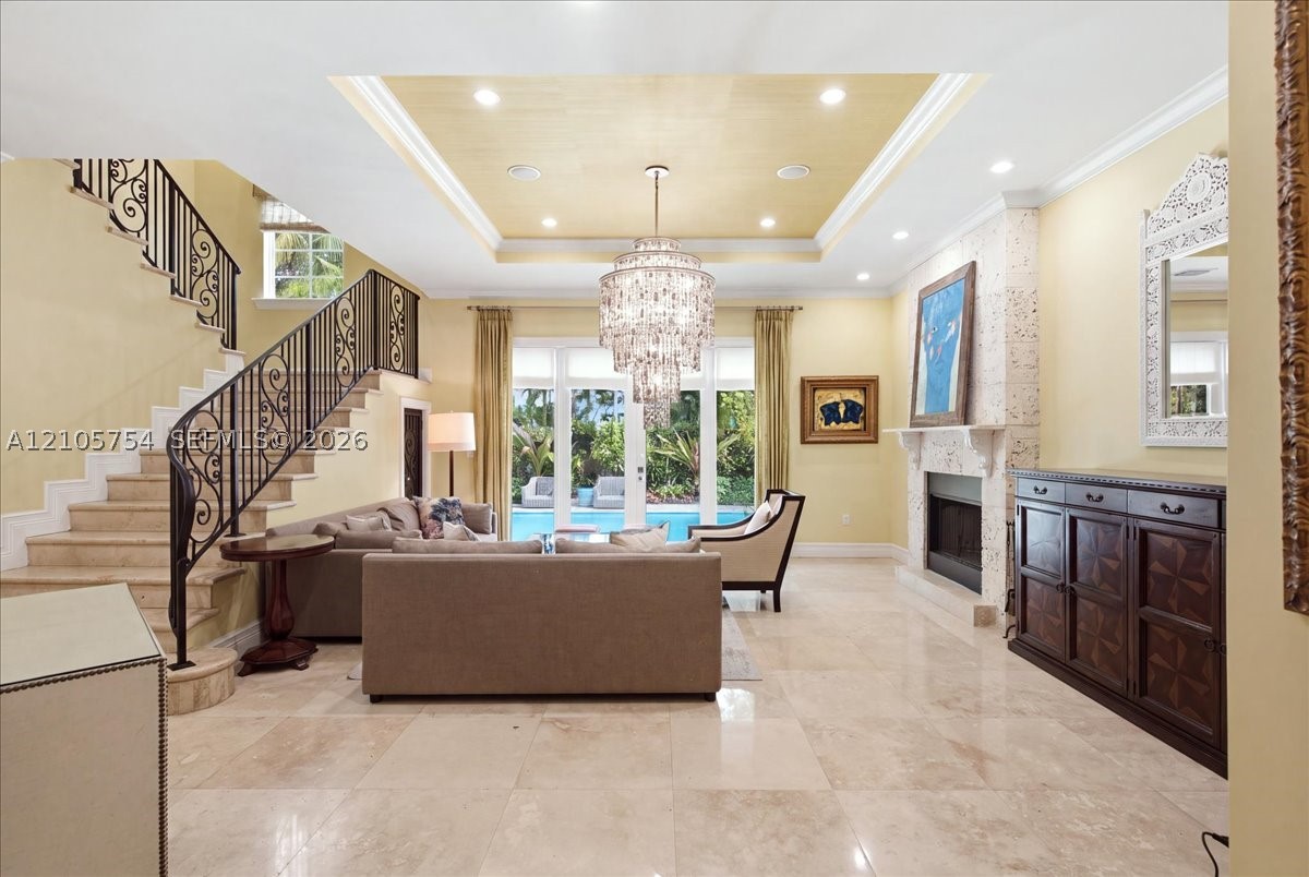 6011 SW 82nd St South Miami, FL 33143