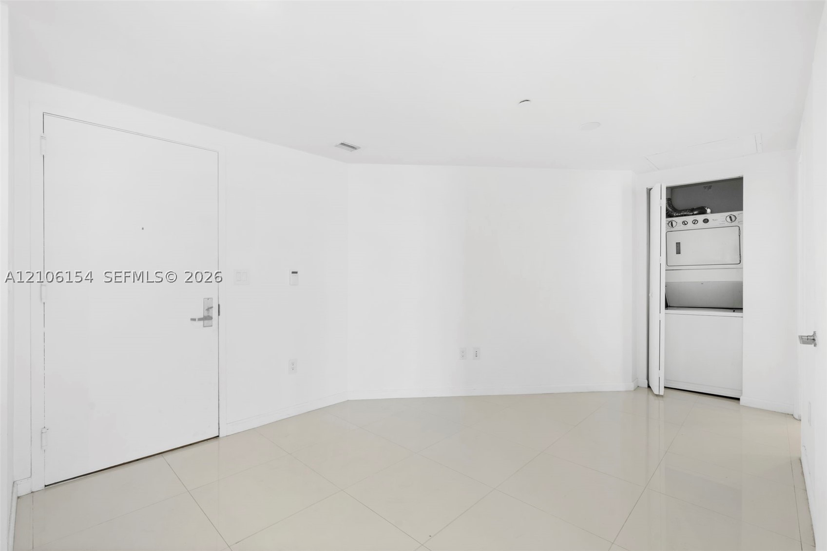 image Icon Brickell I9