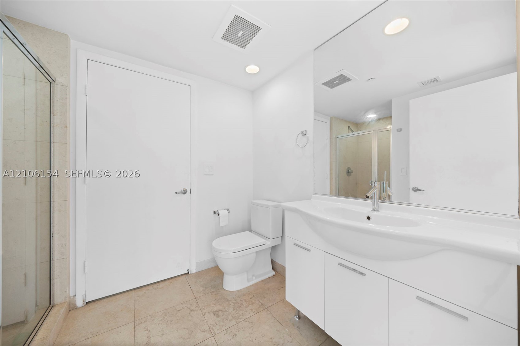 image Icon Brickell I11
