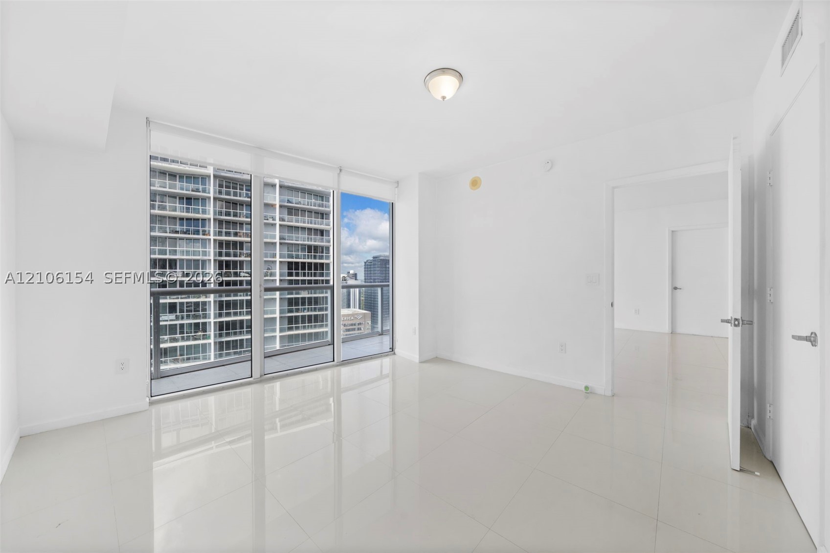 image Icon Brickell I13
