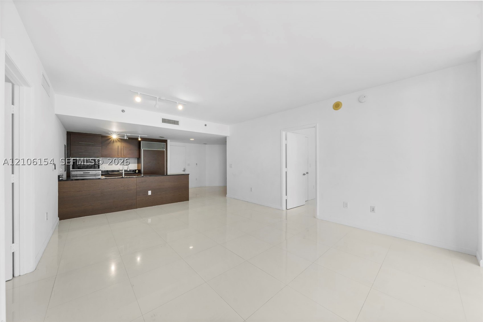 image Icon Brickell I14