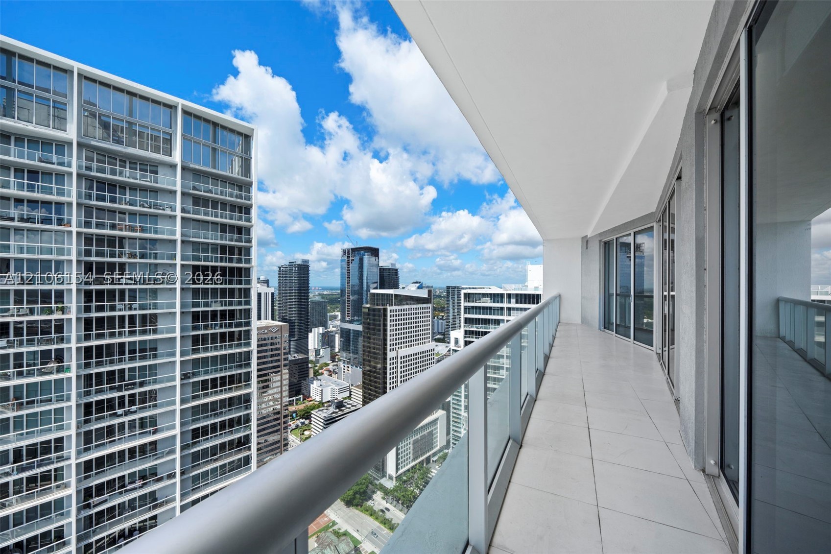 image Icon Brickell I15