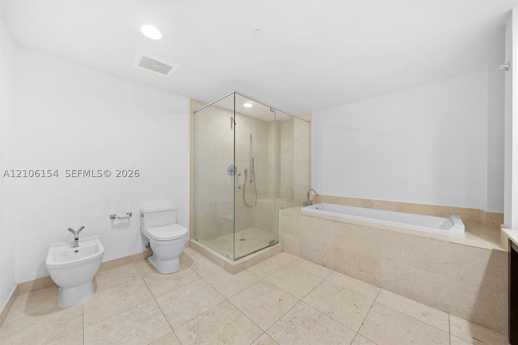 image Icon Brickell I17