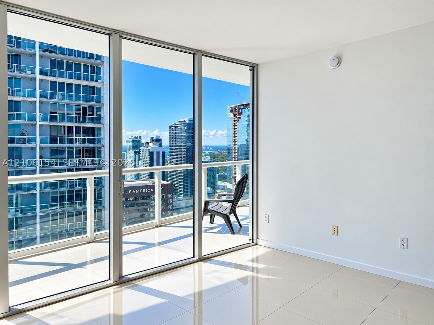 image Icon Brickell I1