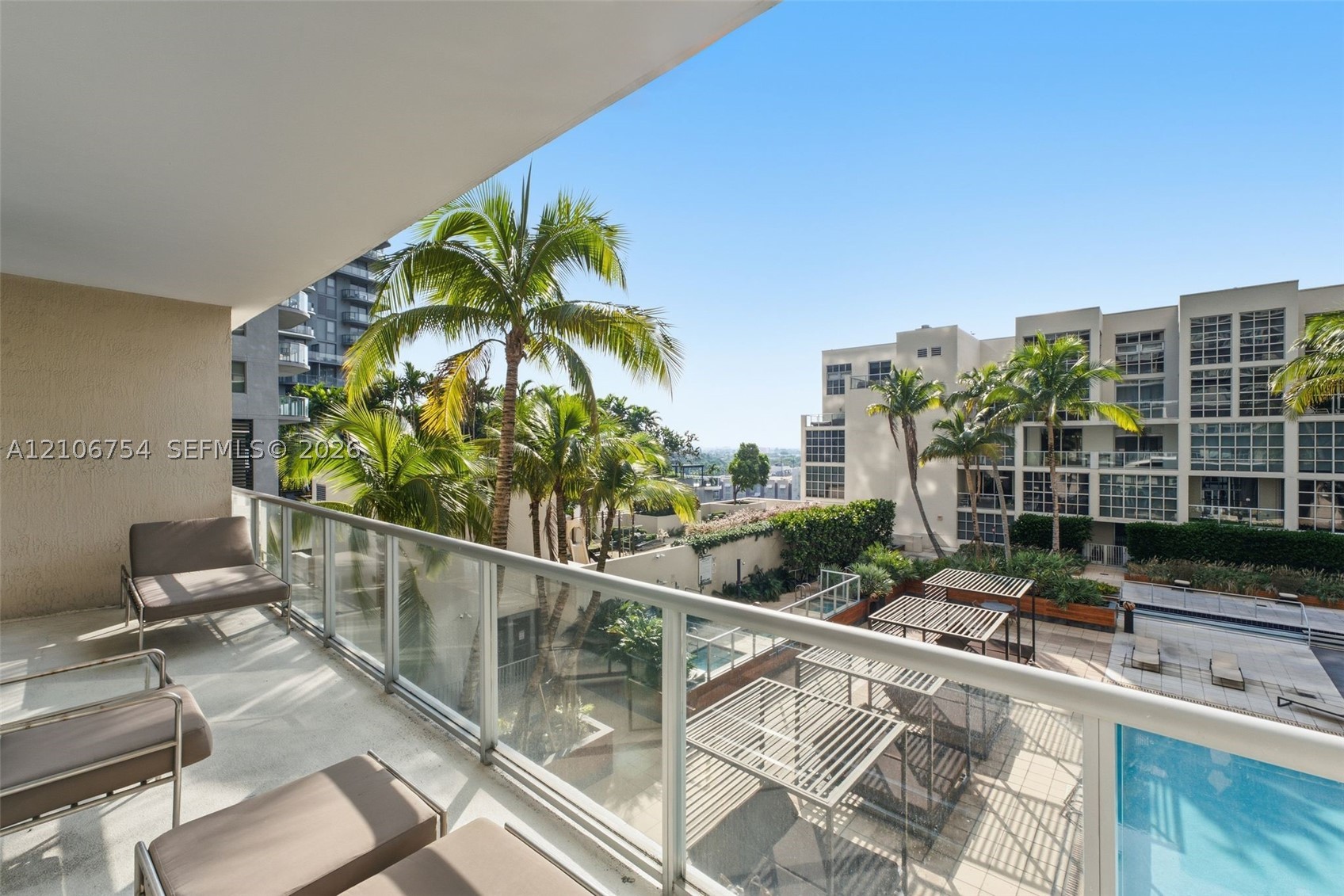 3470 E Coast Ave #H0909 Miami, FL 33137