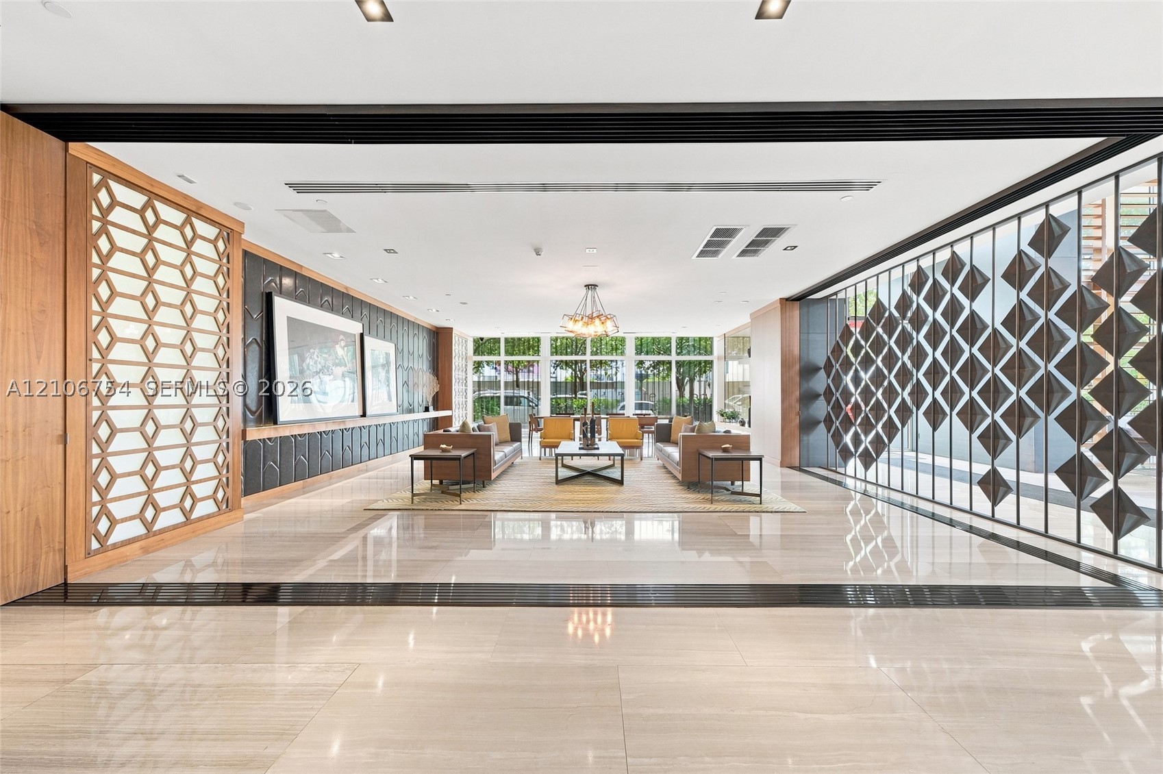 3470 E Coast Ave #H0909 Miami, FL 33137