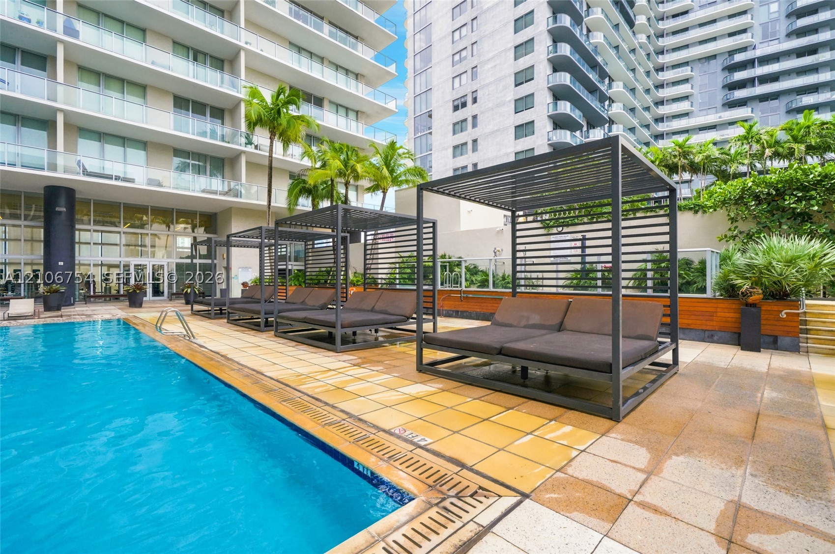 3470 E Coast Ave #H0909 Miami, FL 33137
