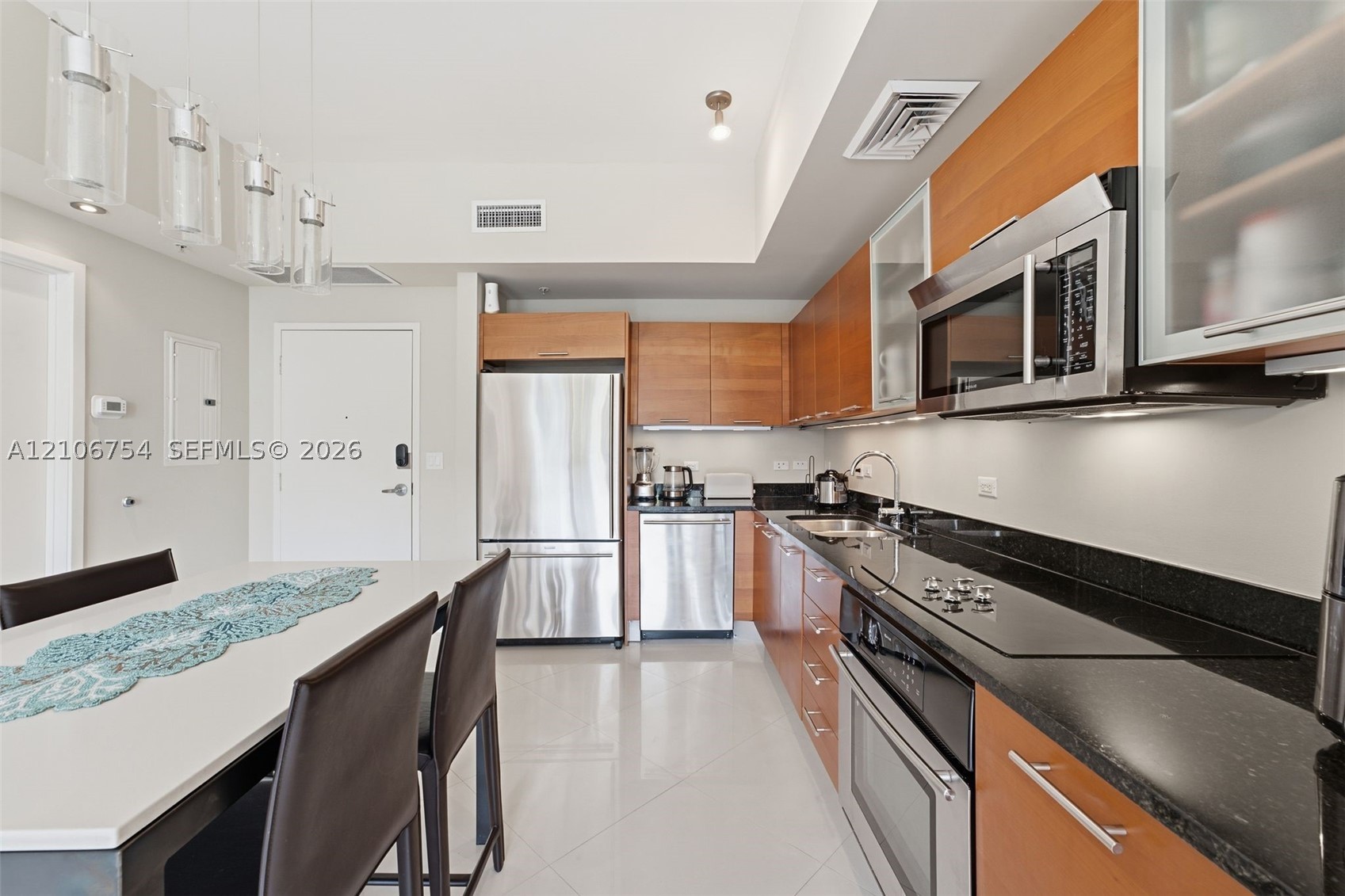 3470 E Coast Ave #H0909 Miami, FL 33137