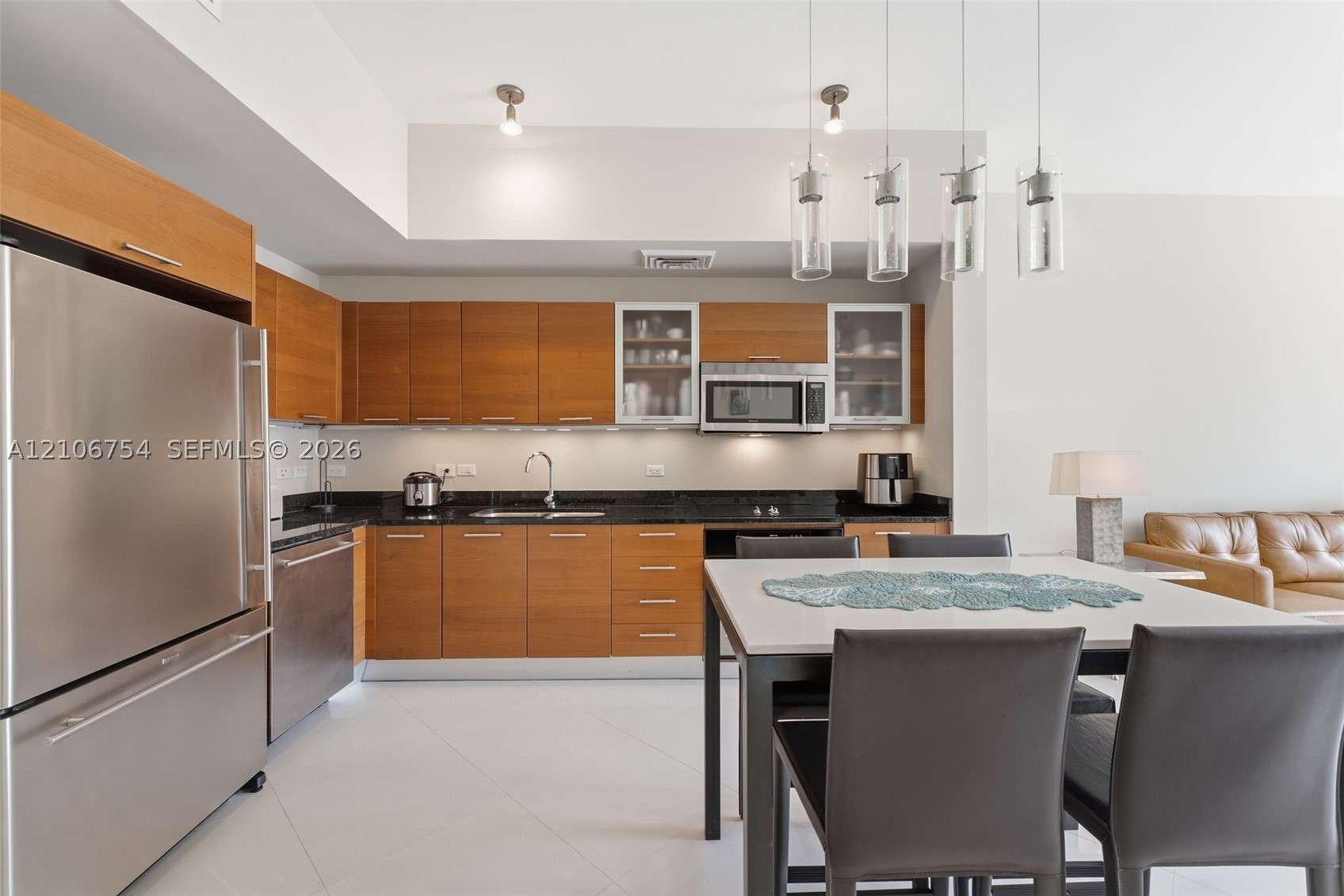 3470 E Coast Ave #H0909 Miami, FL 33137