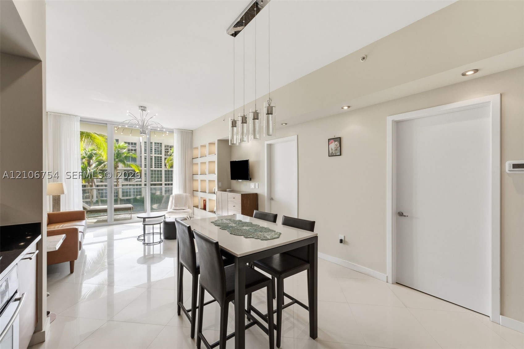 3470 E Coast Ave #H0909 Miami, FL 33137