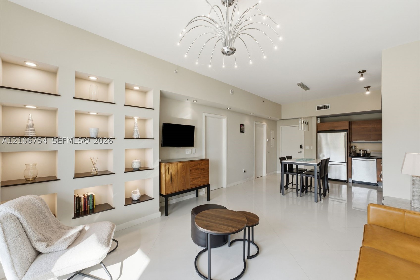 3470 E Coast Ave #H0909 Miami, FL 33137