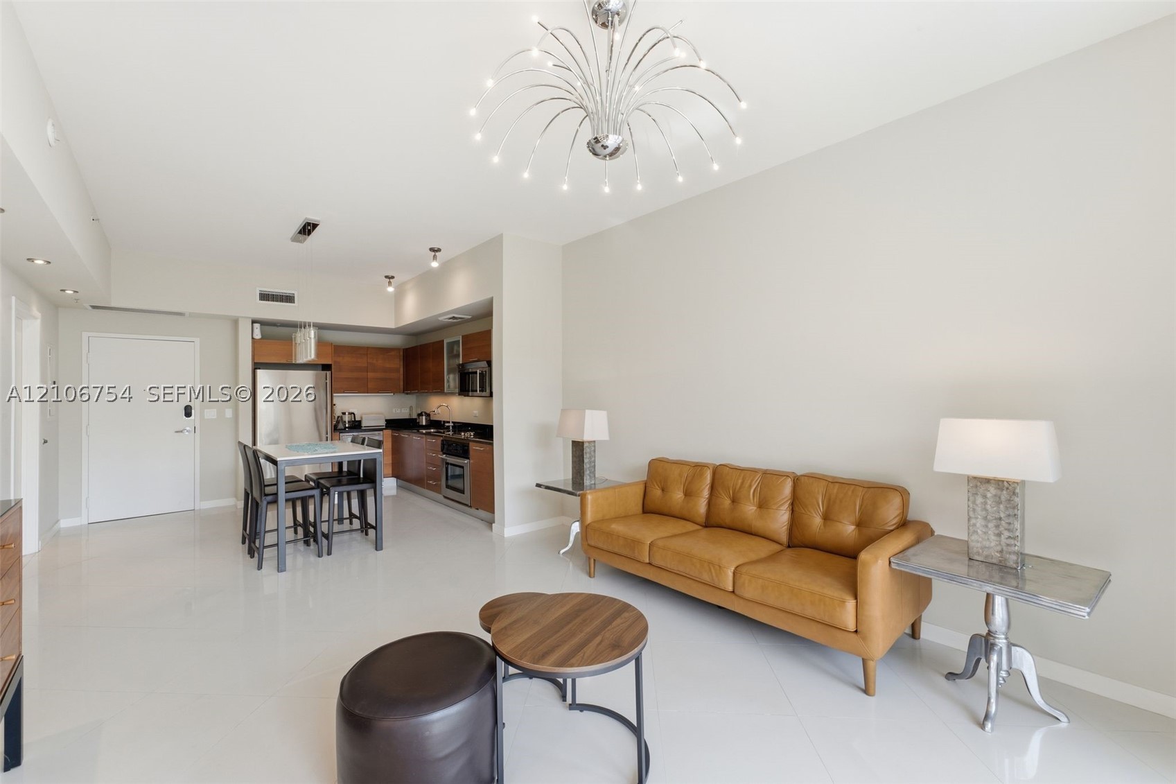 3470 E Coast Ave #H0909 Miami, FL 33137
