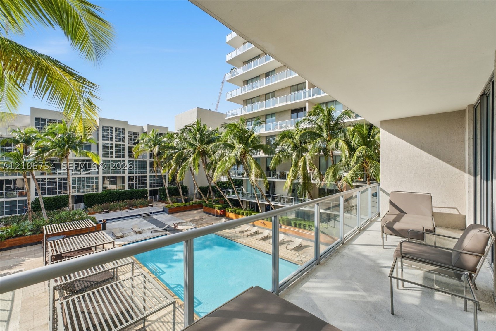 3470 E Coast Ave #H0909 Miami, FL 33137