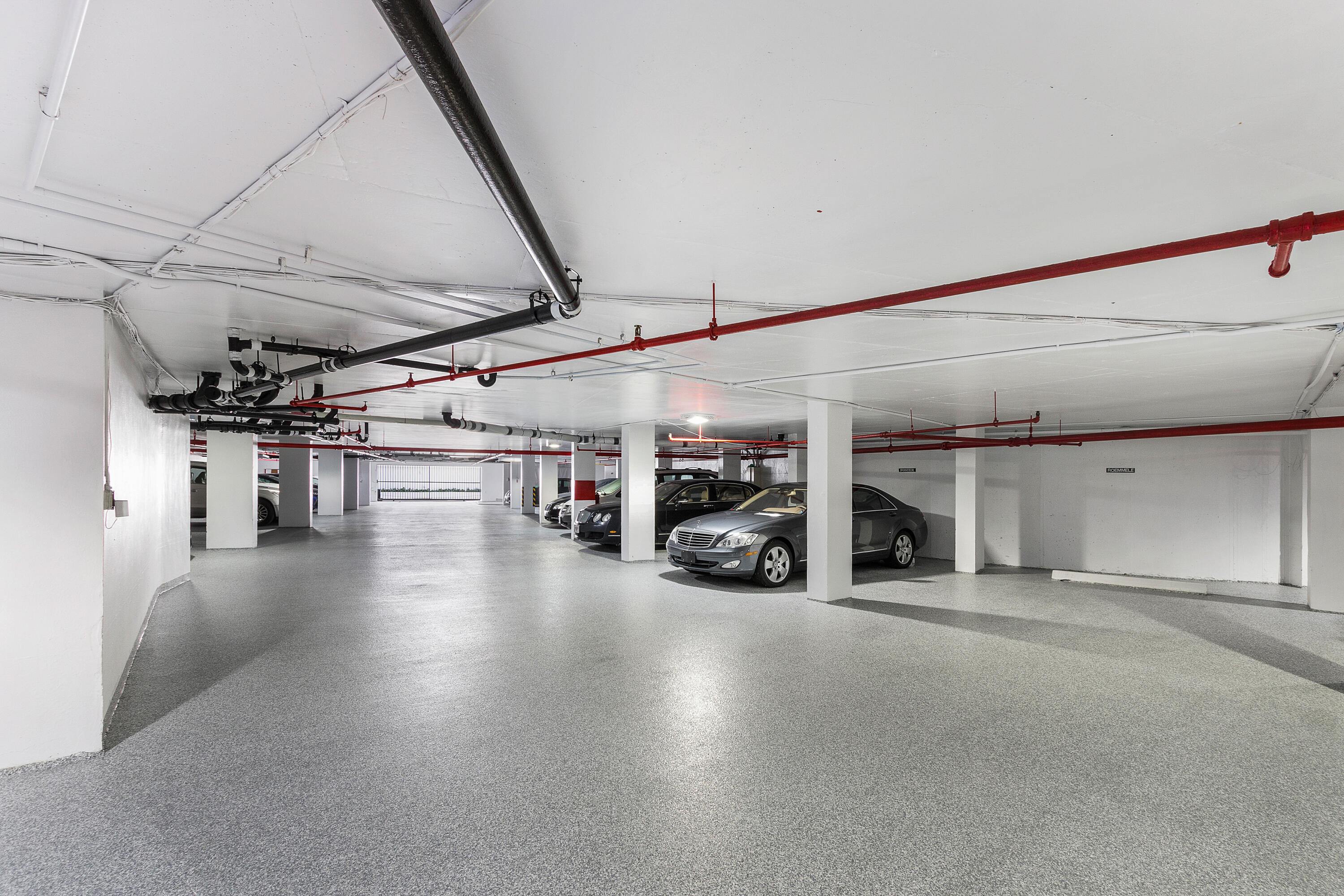 300 S Ocean #5g Palm Beach, FL 33480