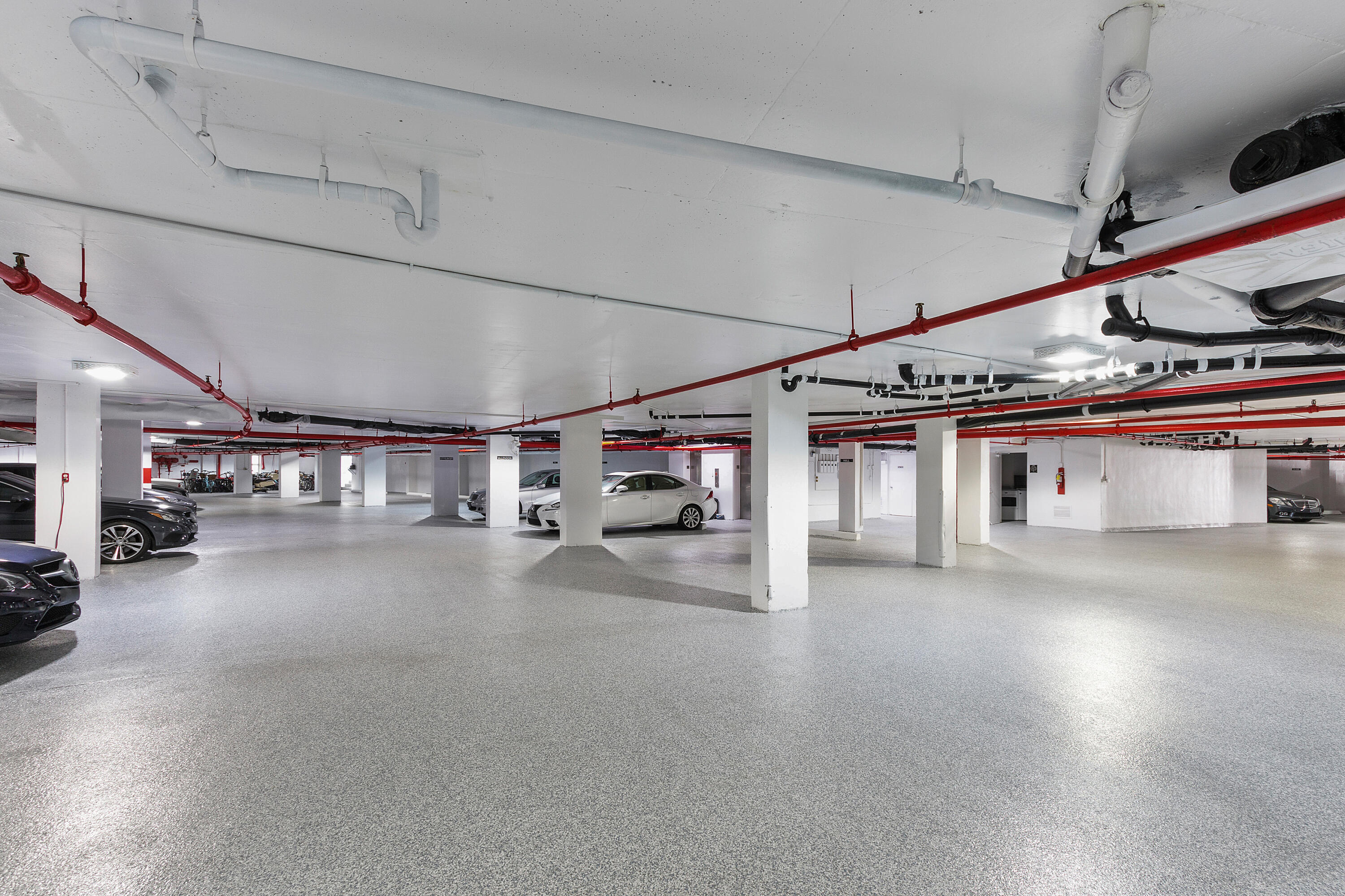 300 S Ocean #5g Palm Beach, FL 33480