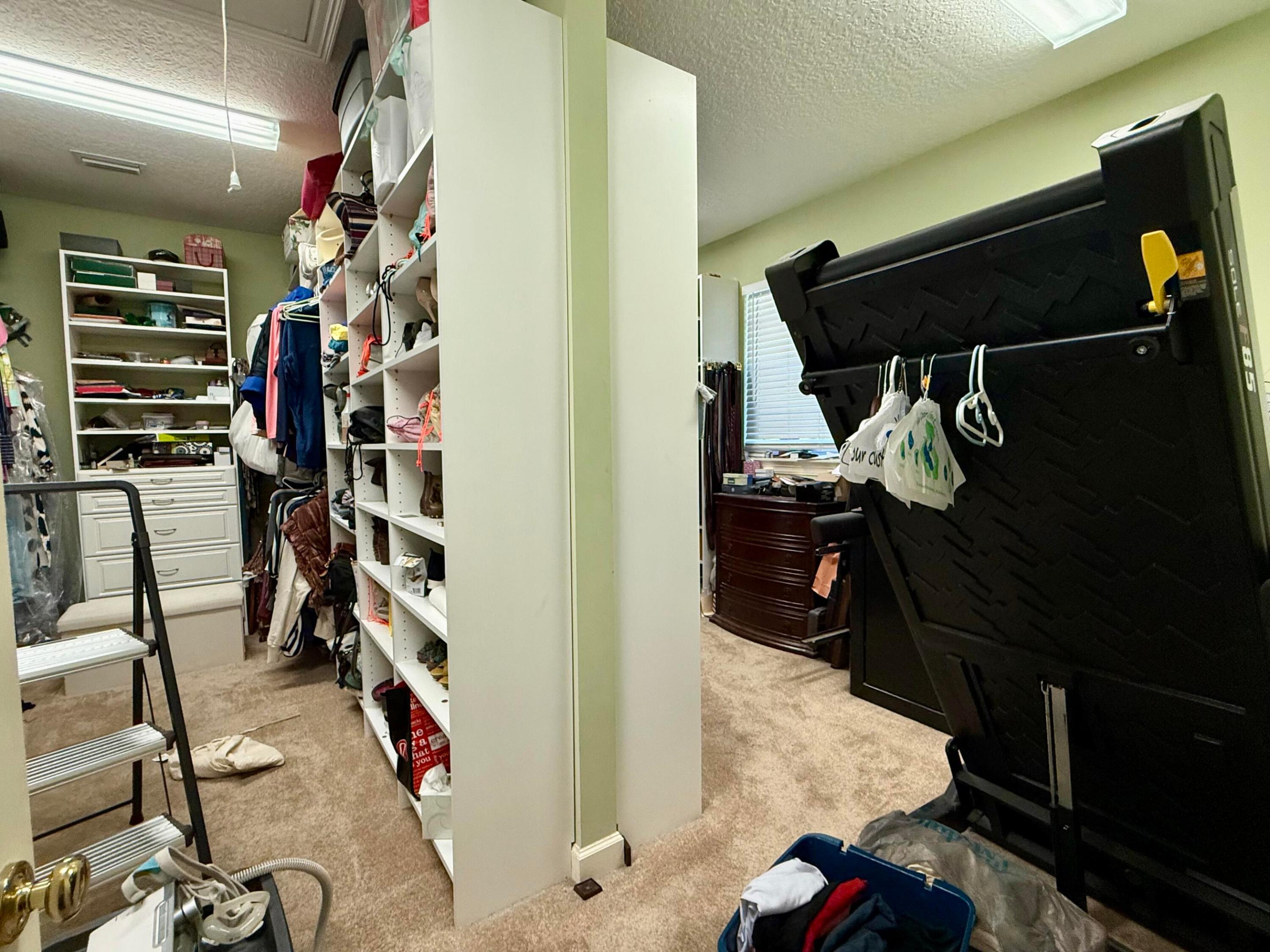 18122 Burr Oak Jupiter, FL 33478