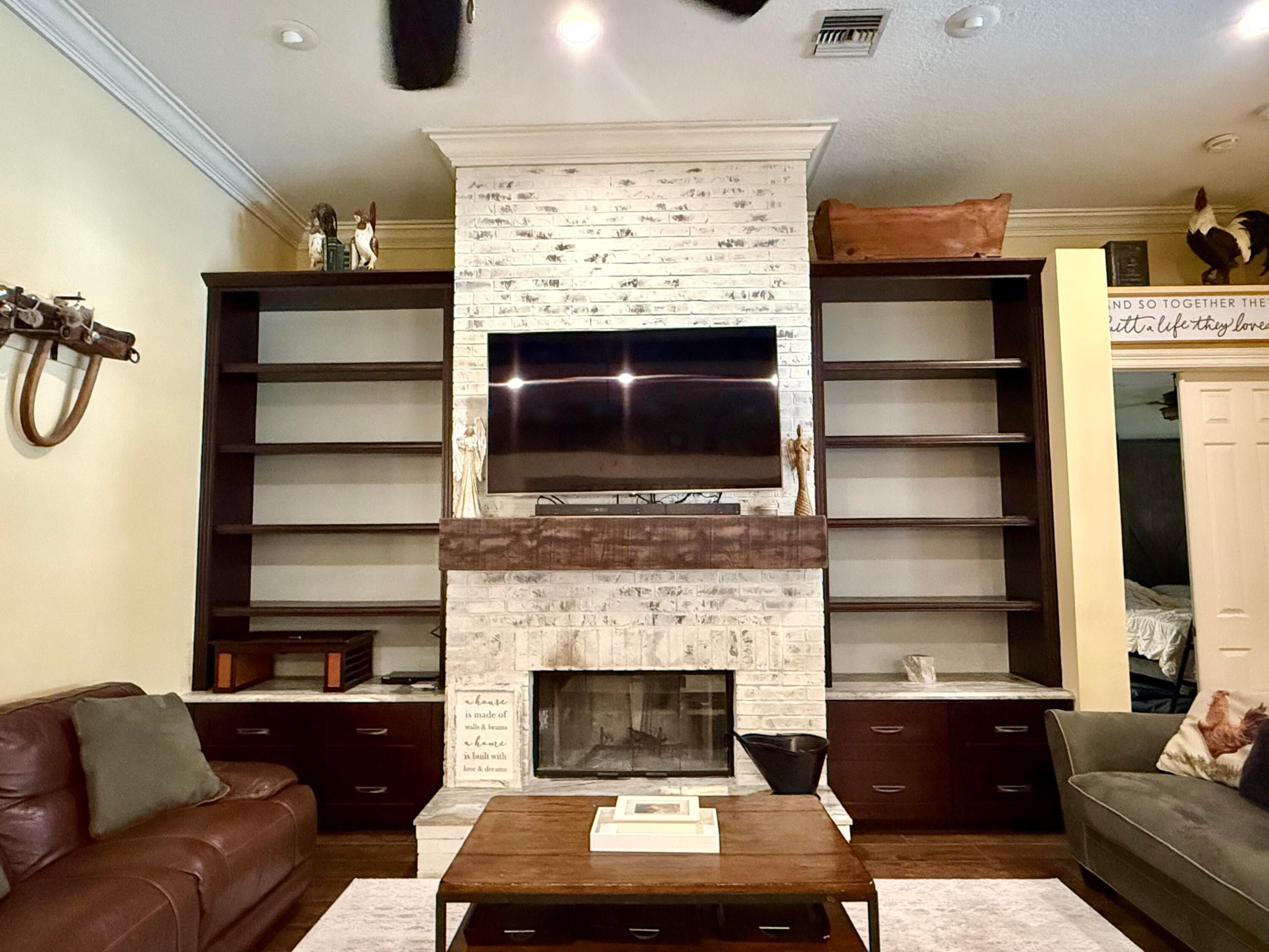 18122 Burr Oak Jupiter, FL 33478