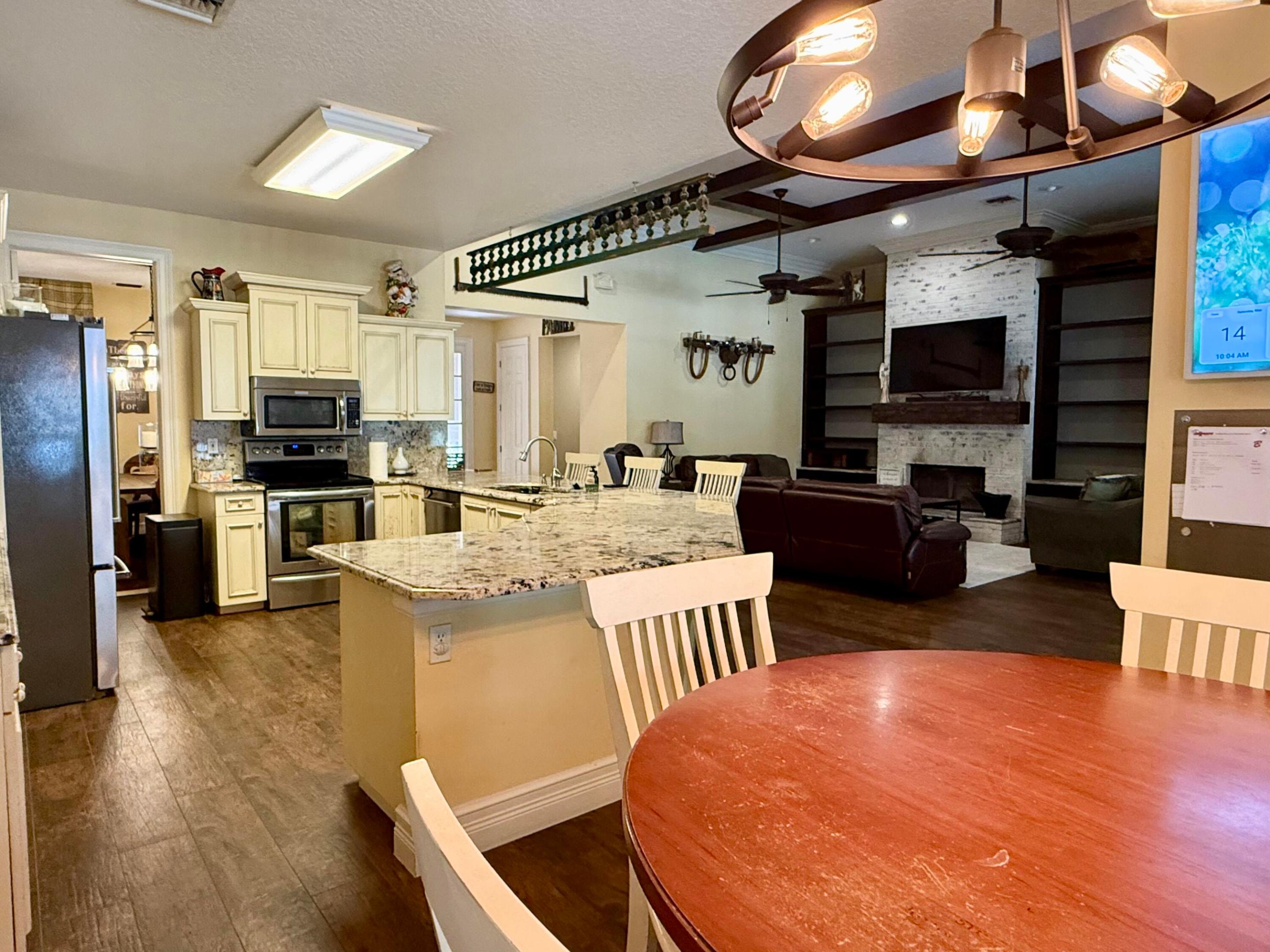 18122 Burr Oak Jupiter, FL 33478