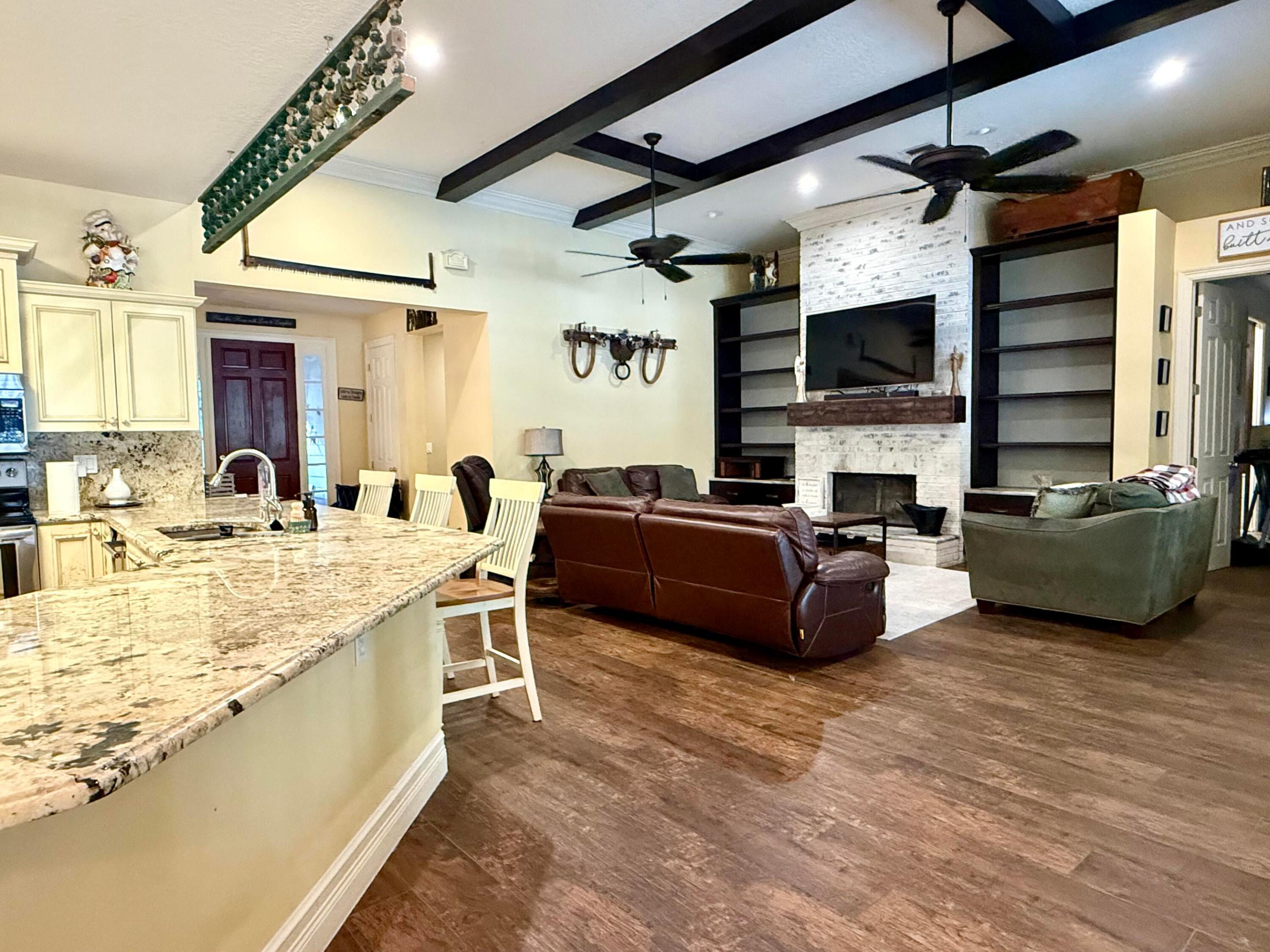 18122 Burr Oak Jupiter, FL 33478