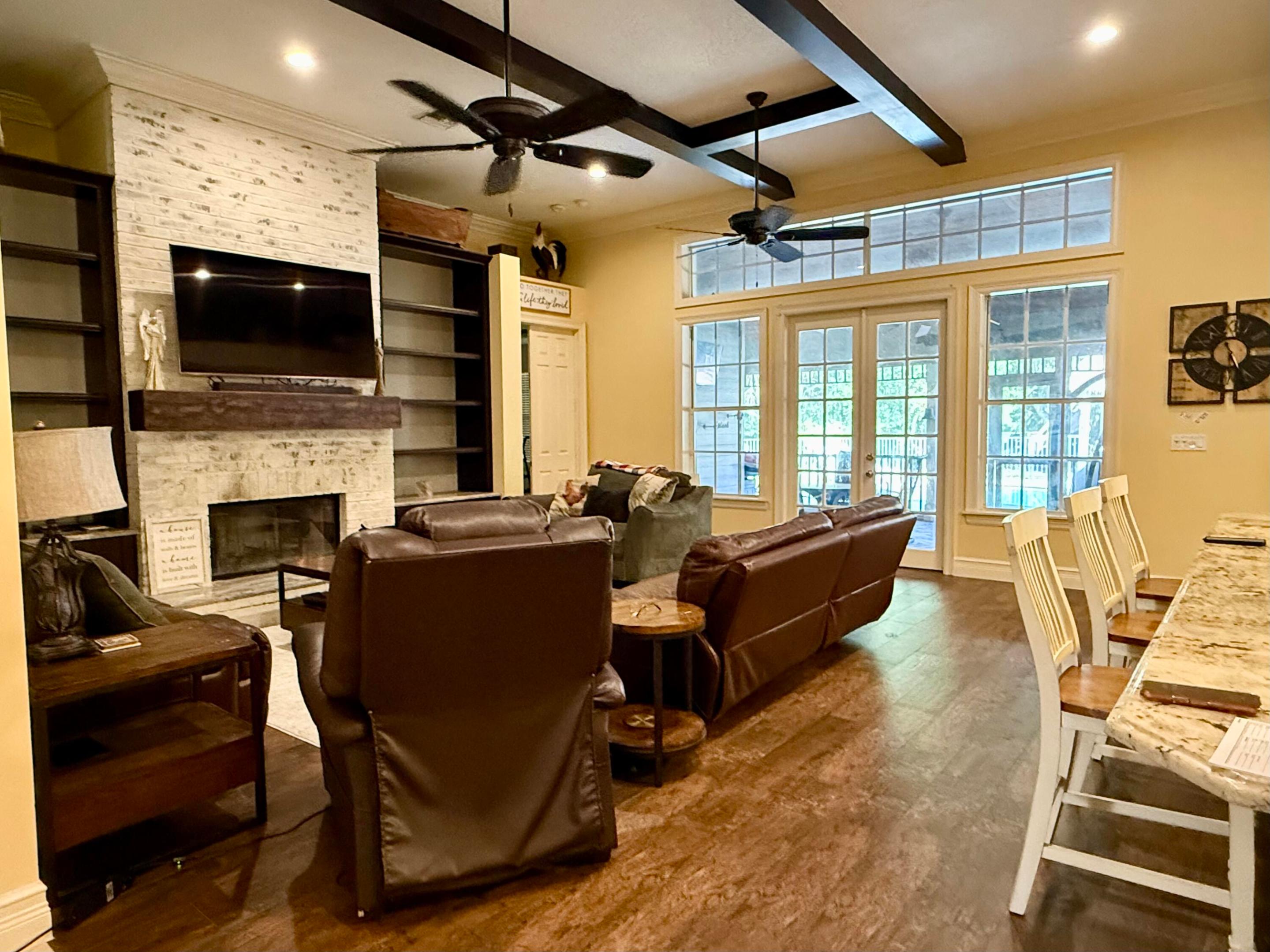 18122 Burr Oak Jupiter, FL 33478