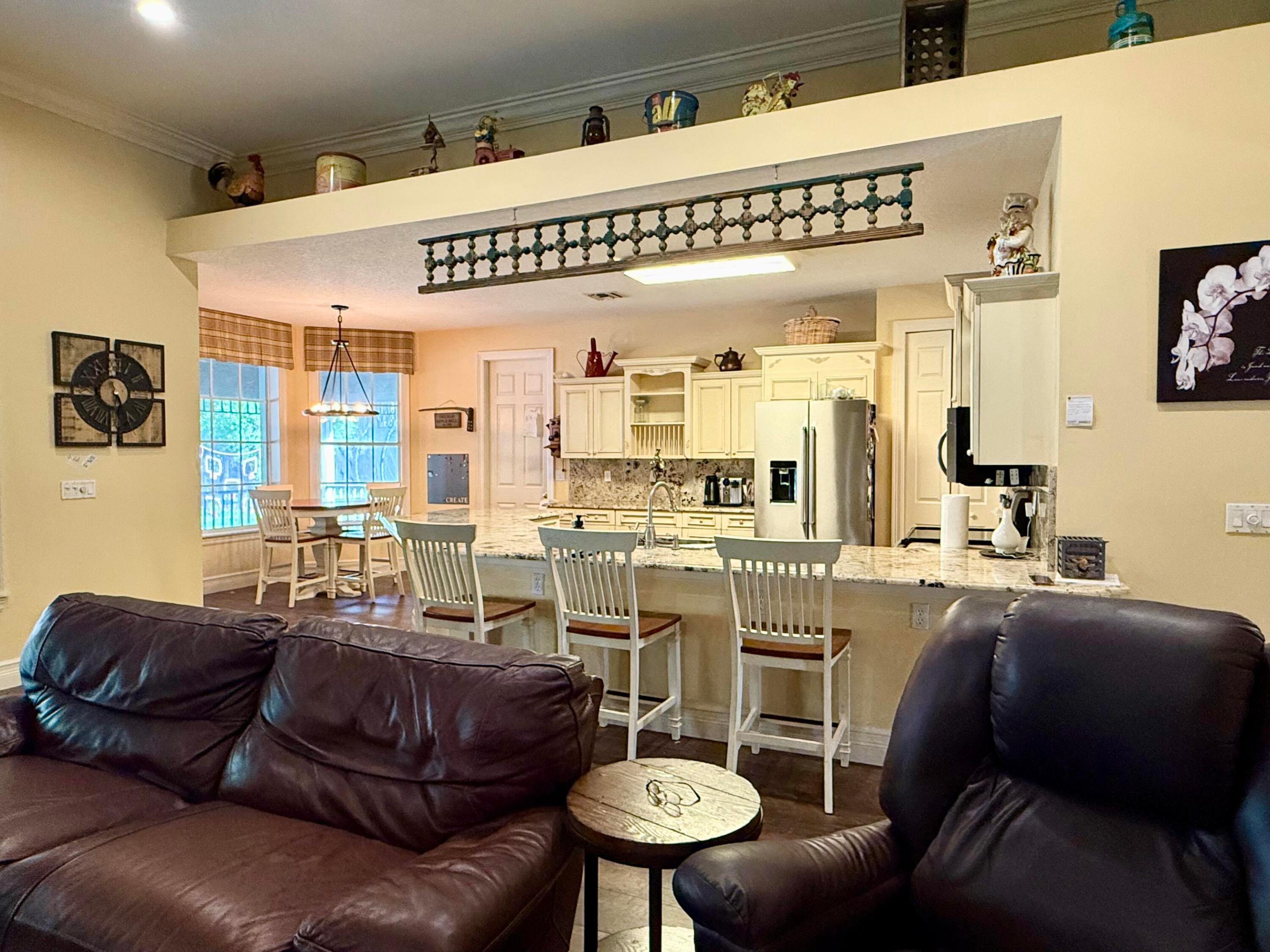 18122 Burr Oak Jupiter, FL 33478