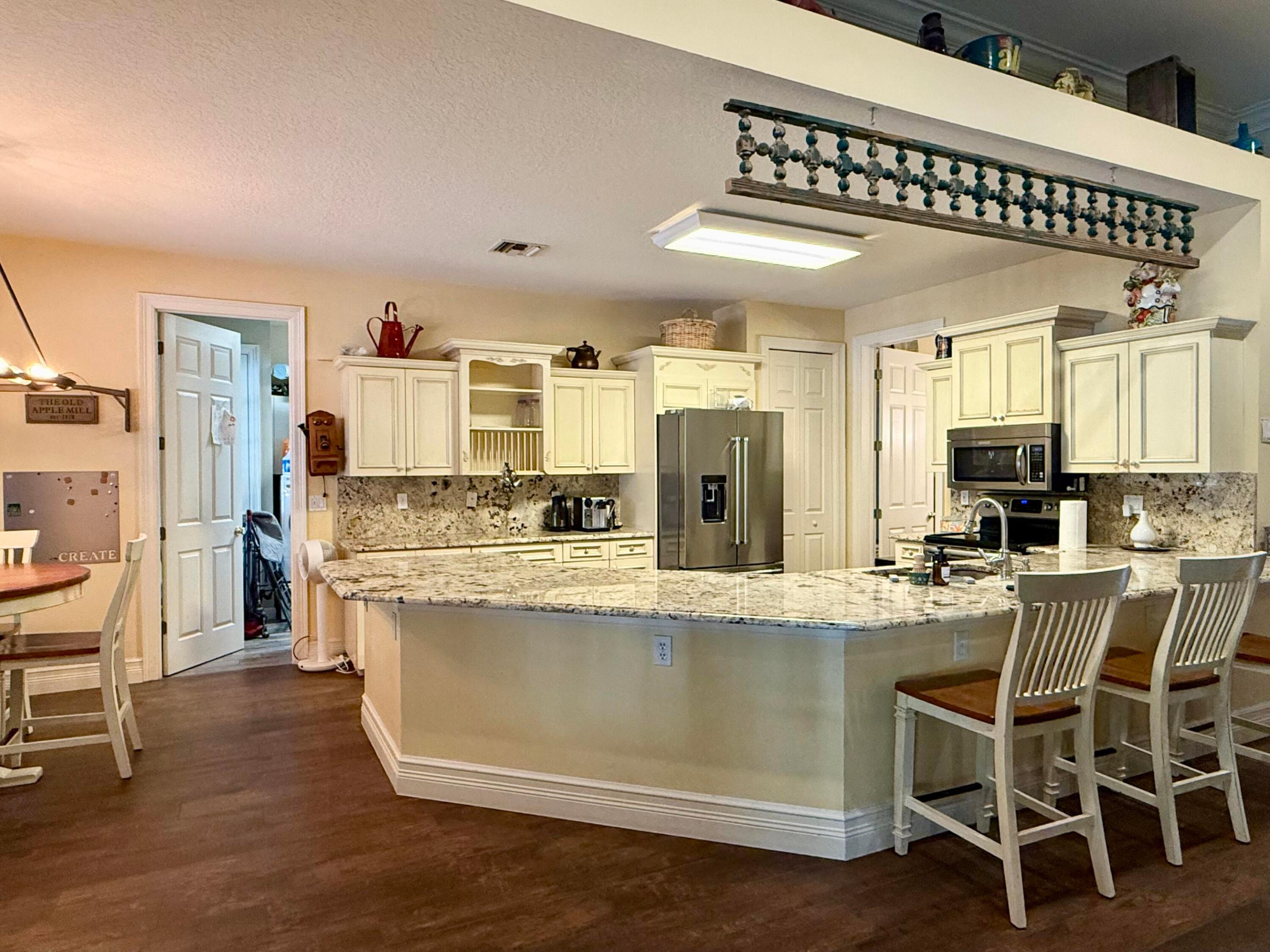 18122 Burr Oak Jupiter, FL 33478