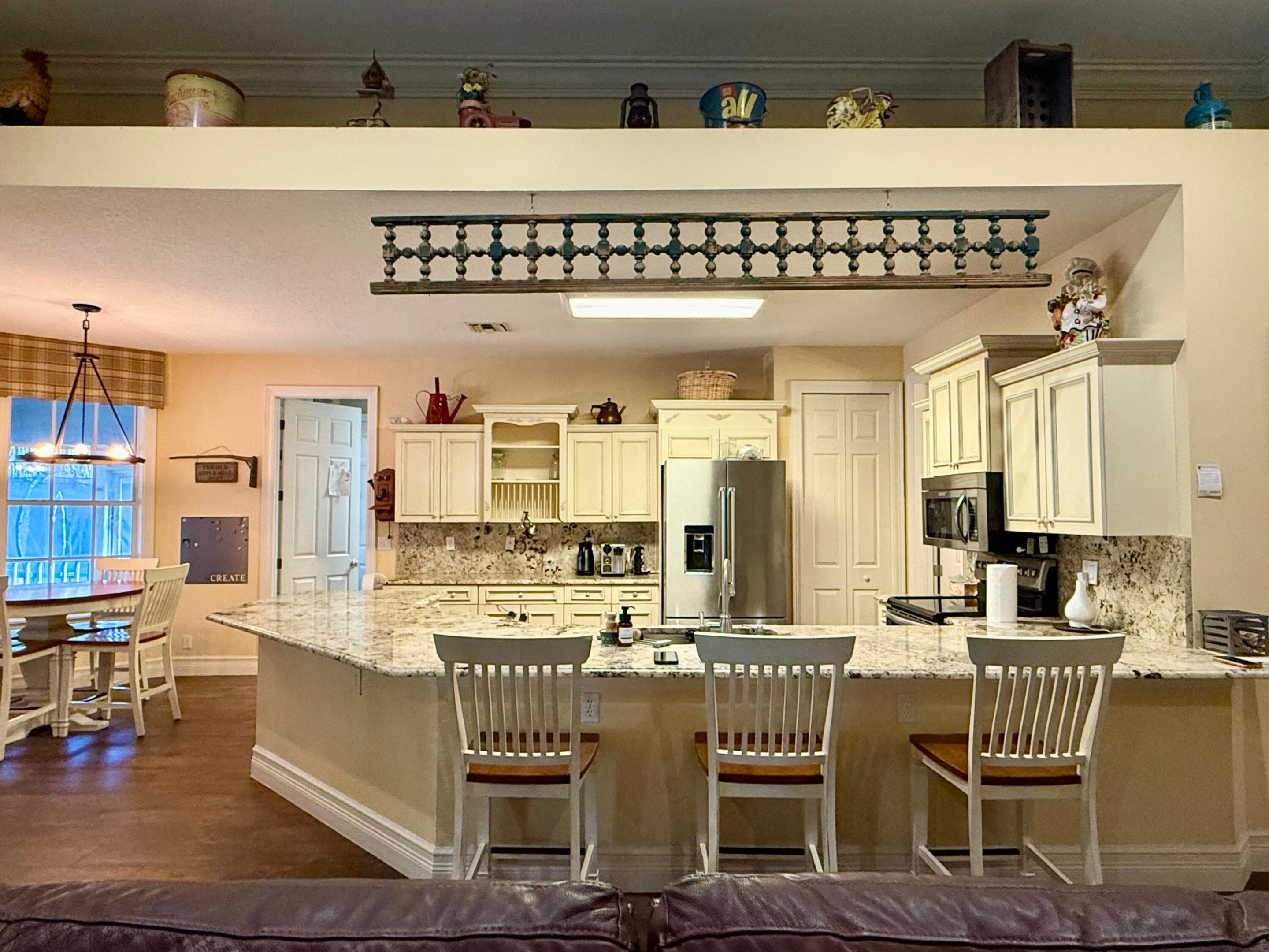 18122 Burr Oak Jupiter, FL 33478