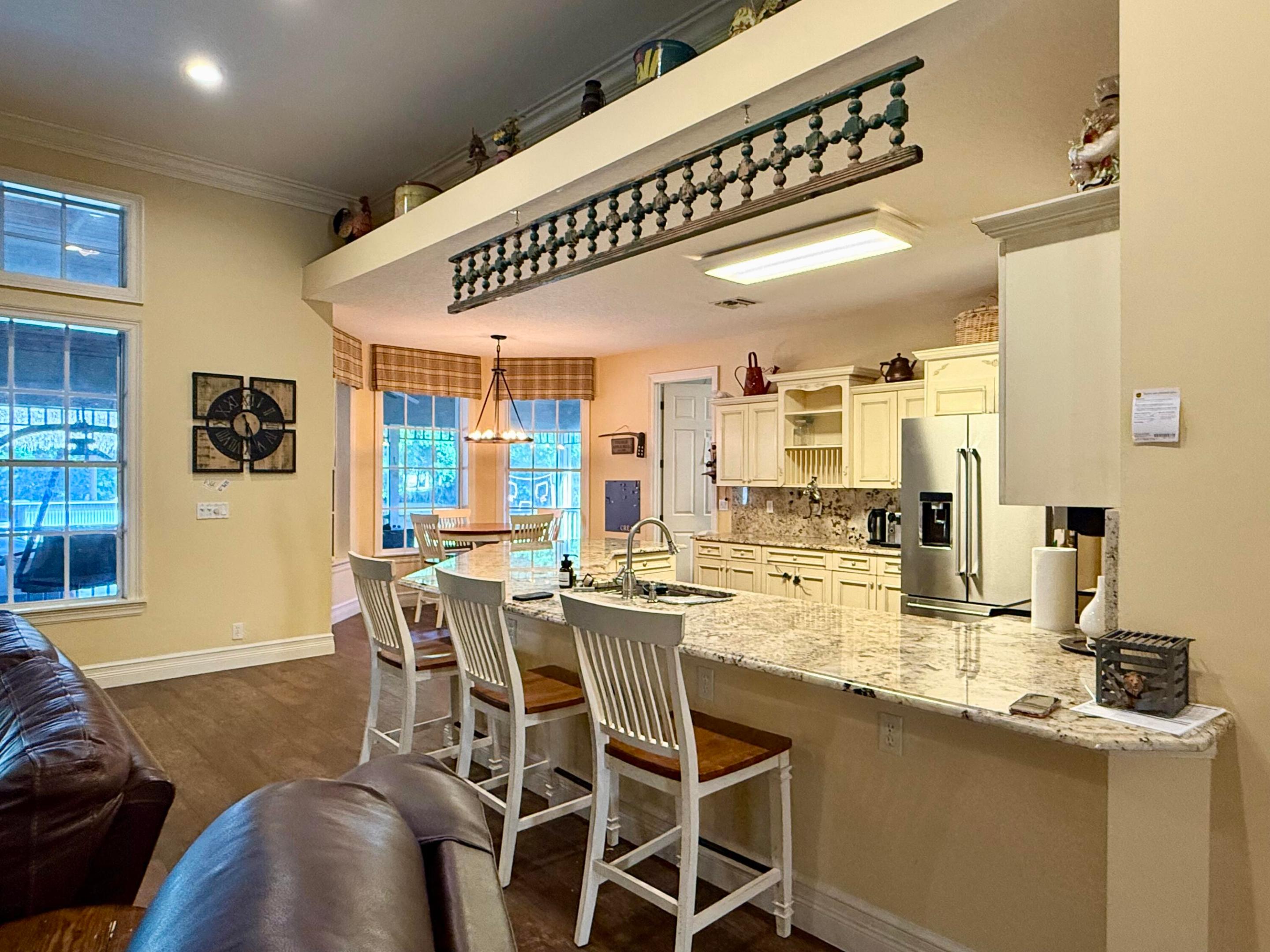 18122 Burr Oak Jupiter, FL 33478